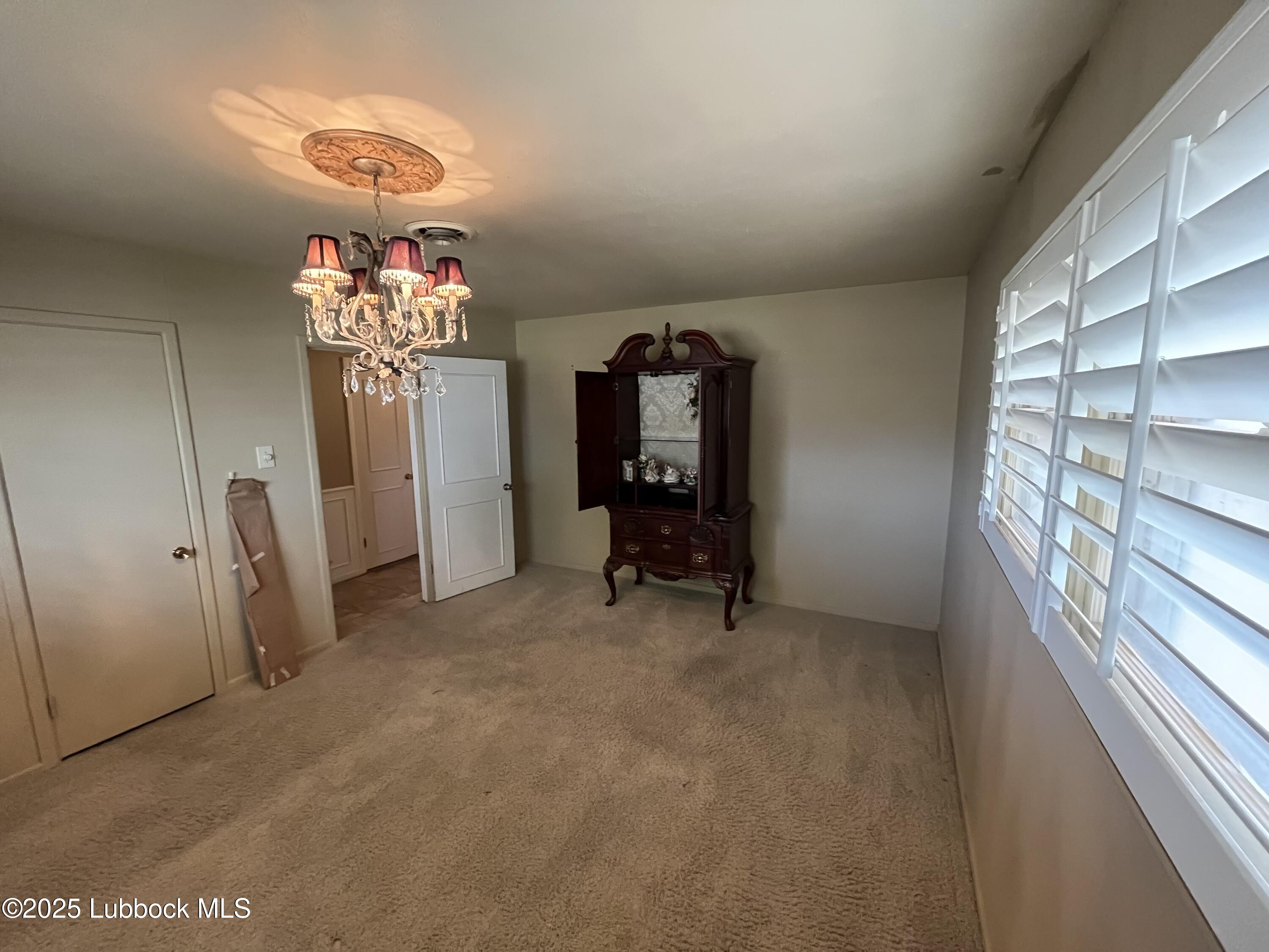 5001 14th Street Property Photo 12
