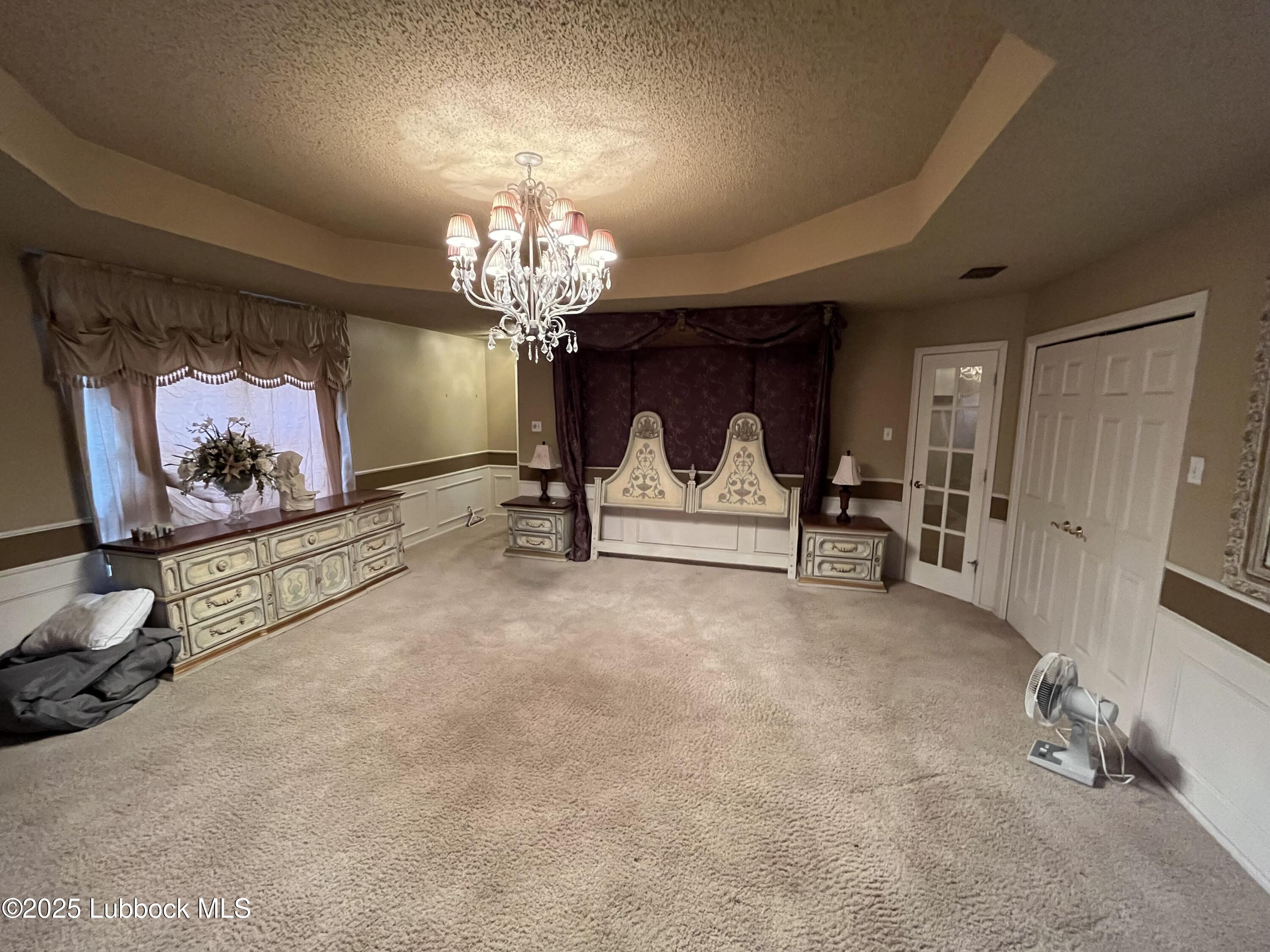 5001 14th Street Property Photo 13