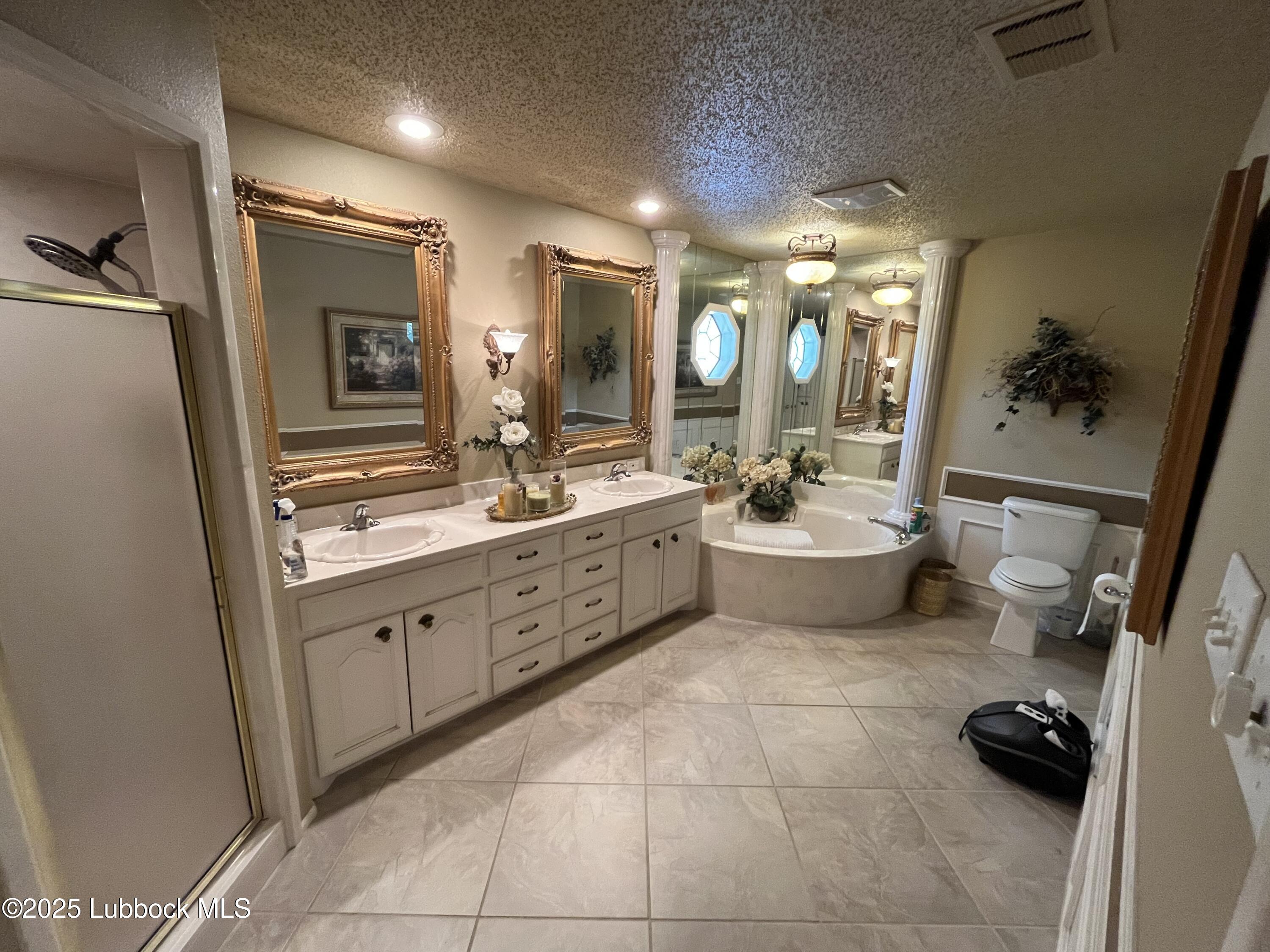 5001 14th Street Property Photo 14