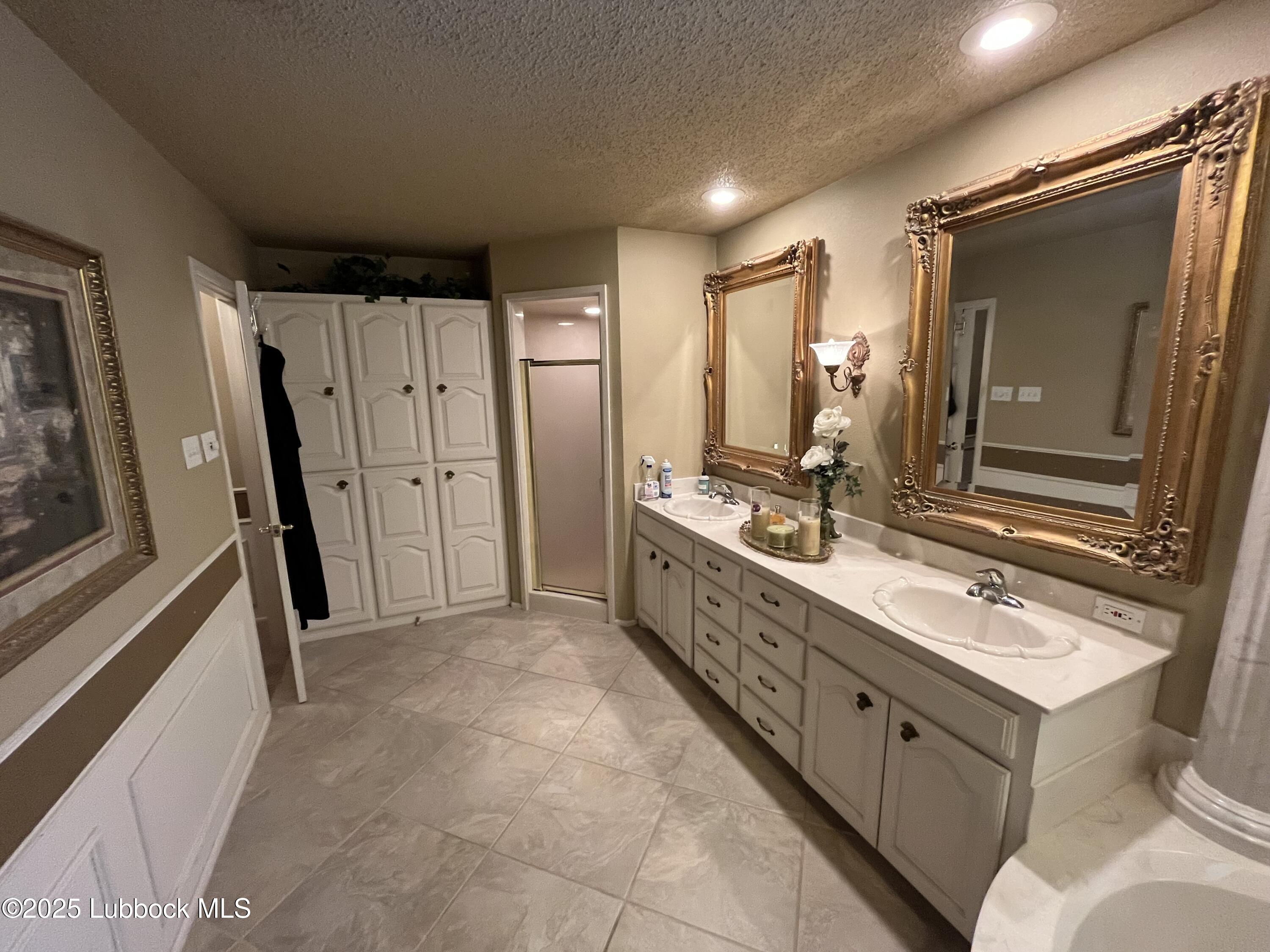5001 14th Street Property Photo 15