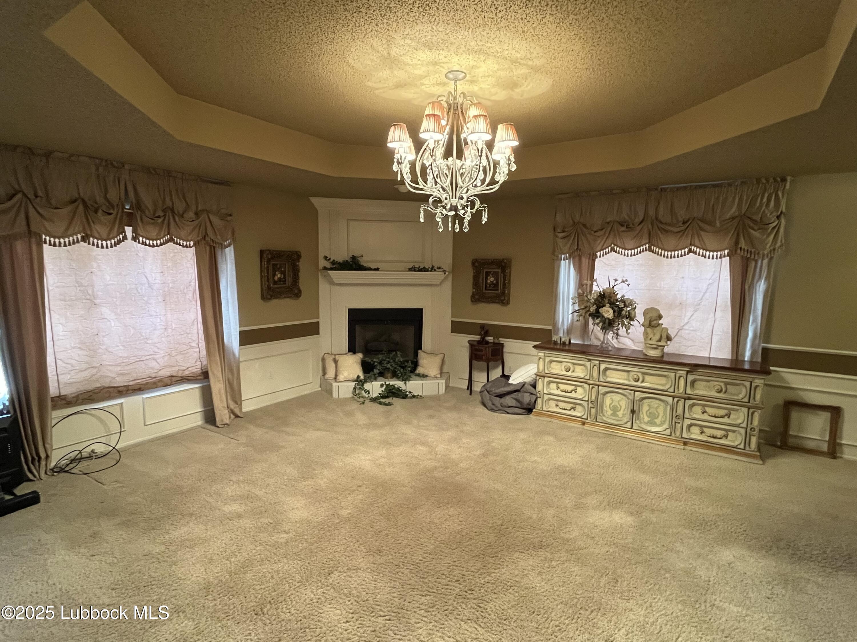 5001 14th Street Property Photo 16