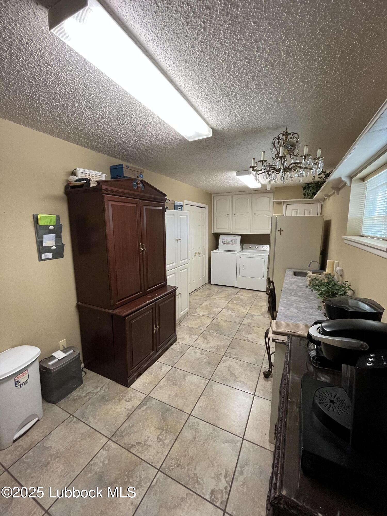 5001 14th Street Property Photo 17