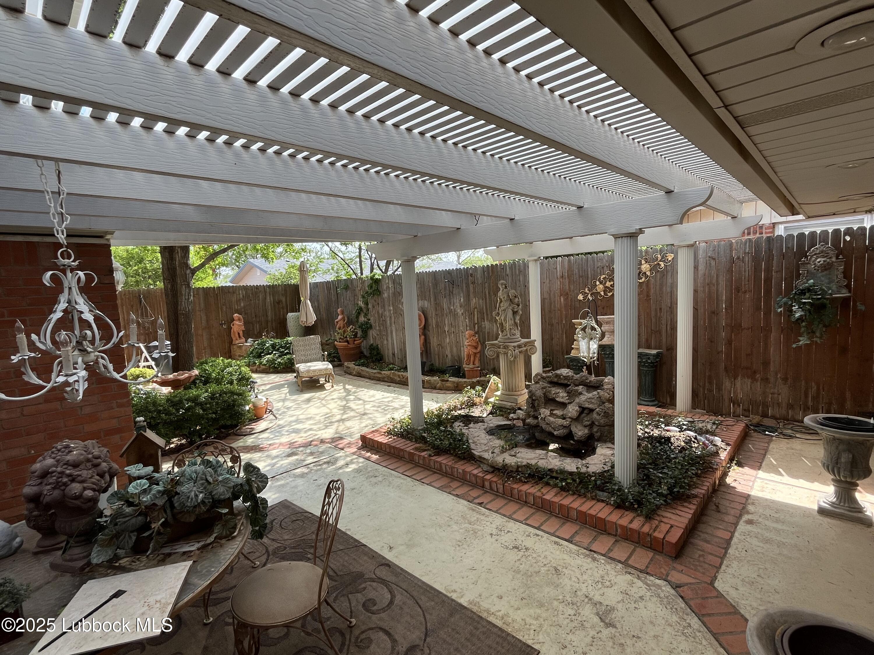 5001 14th Street Property Photo 18