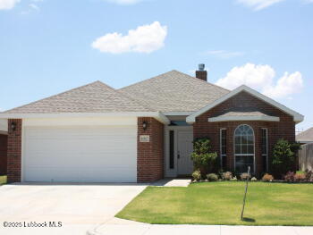 6907 35th Street Property Photo