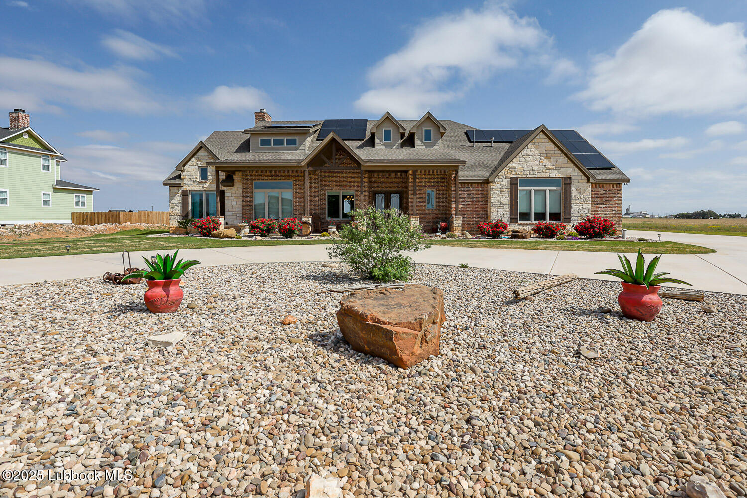 6611 Tiger Road Property Photo 1