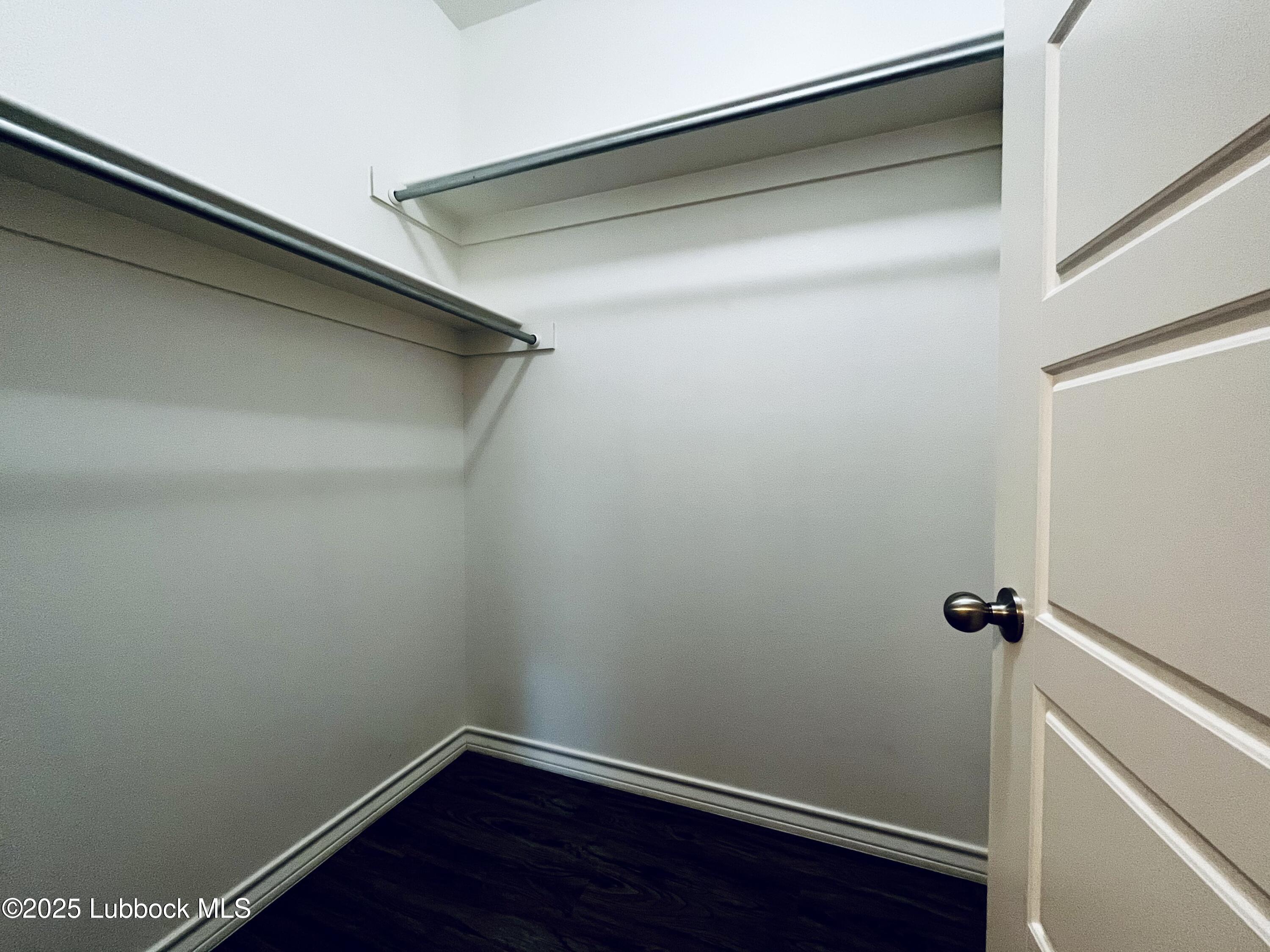 3404 25th Street, 4 Property Photo 7