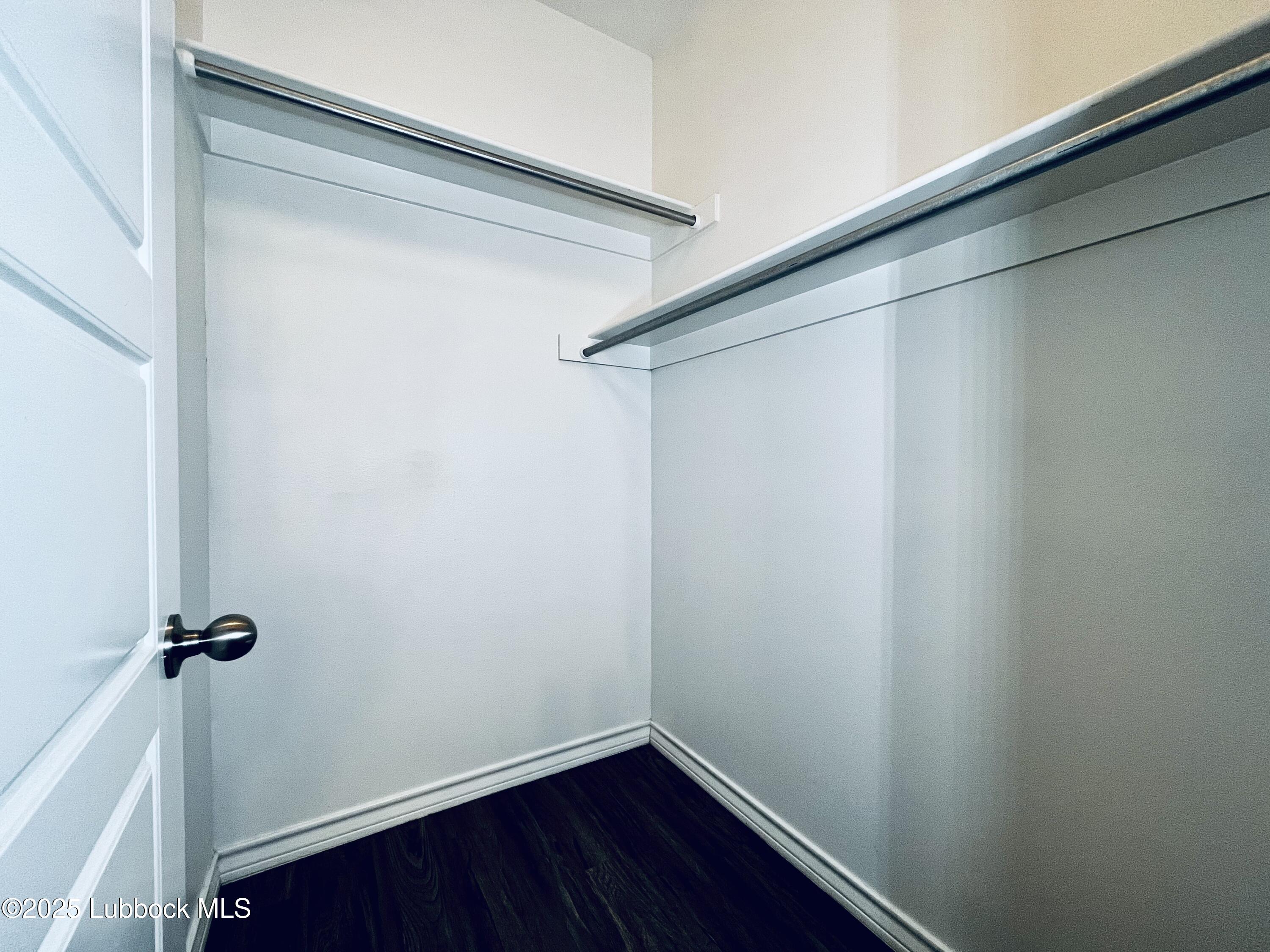 3404 25th Street, 4 Property Photo 10