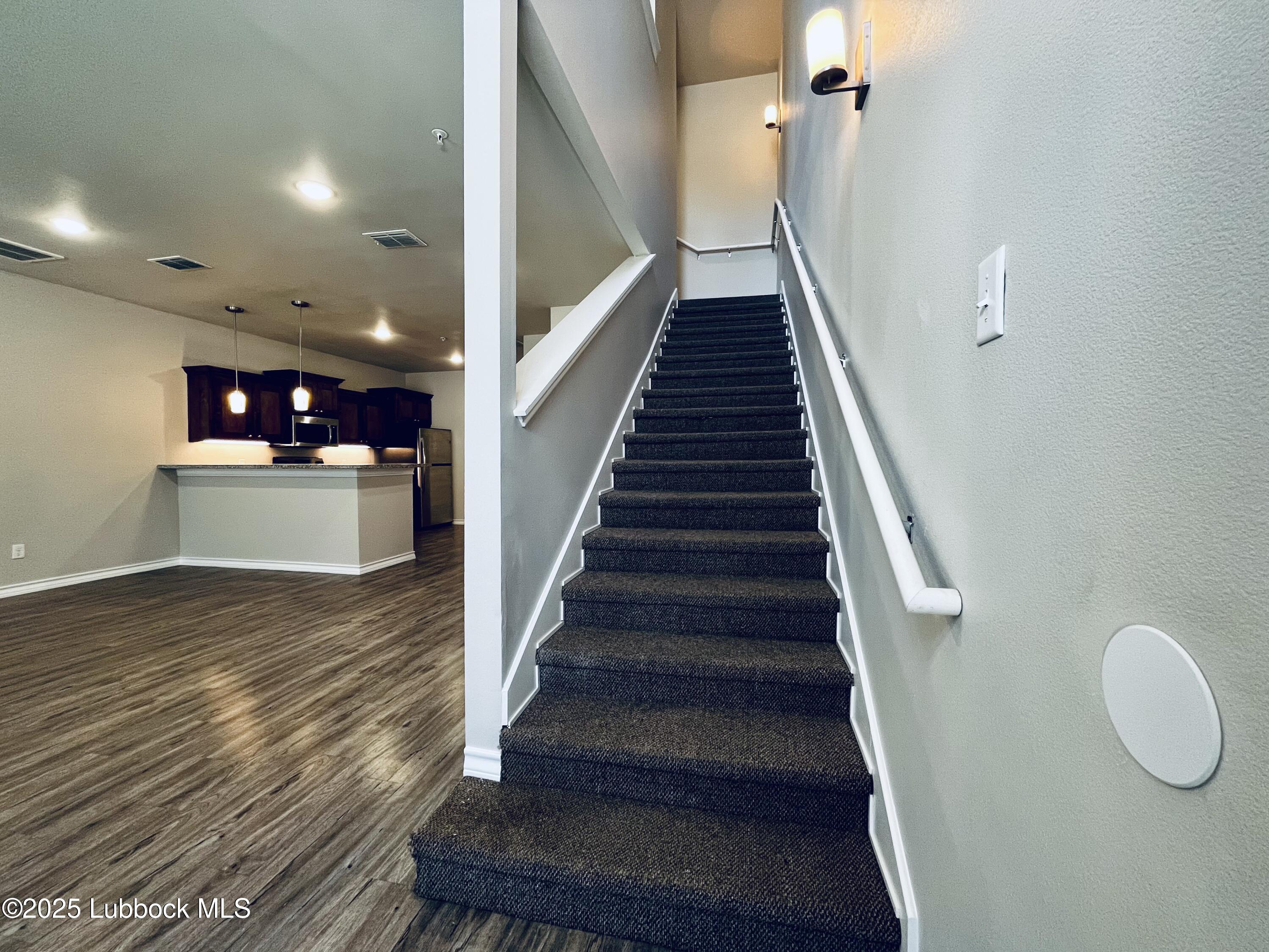 3404 25th Street, 4 Property Photo 11