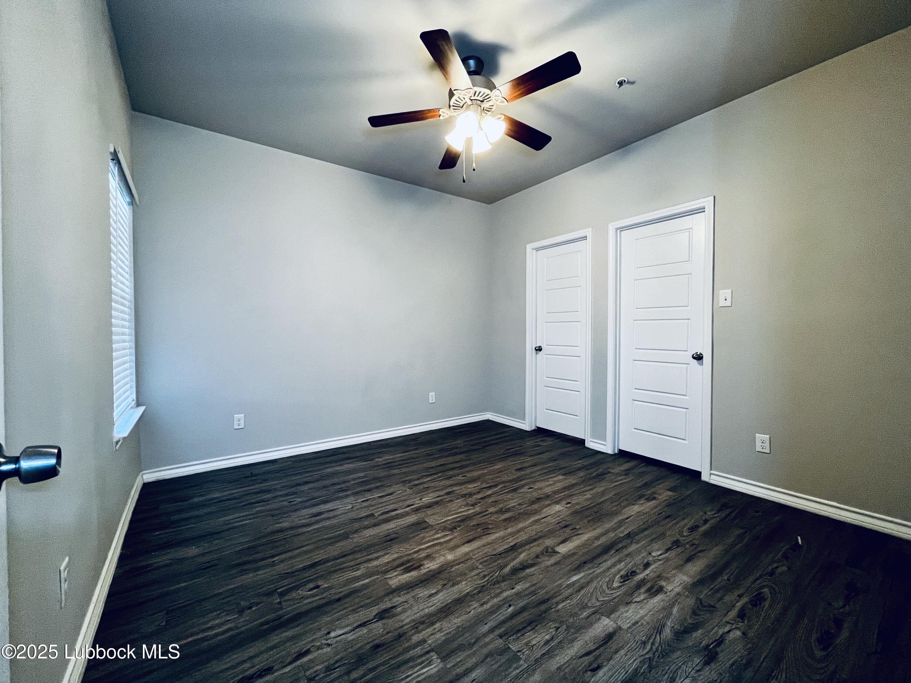 3404 25th Street, 4 Property Photo 12