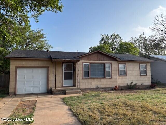 4914 42nd Street Property Photo
