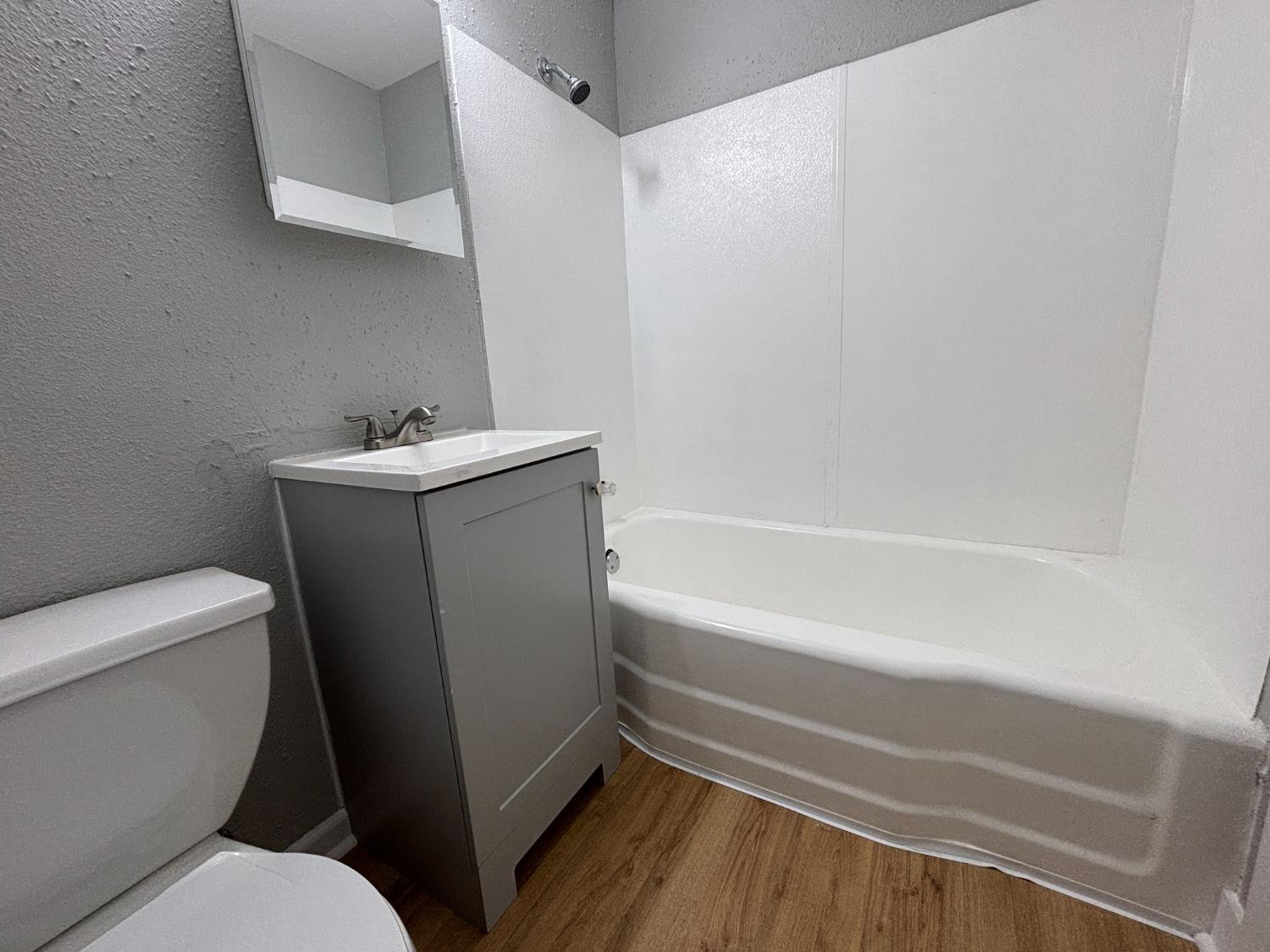 808 Ave H, 106 Property Photo 7