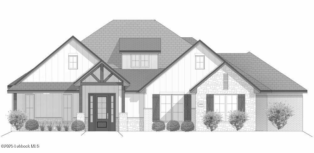 3705 143rd Street Property Photo 2