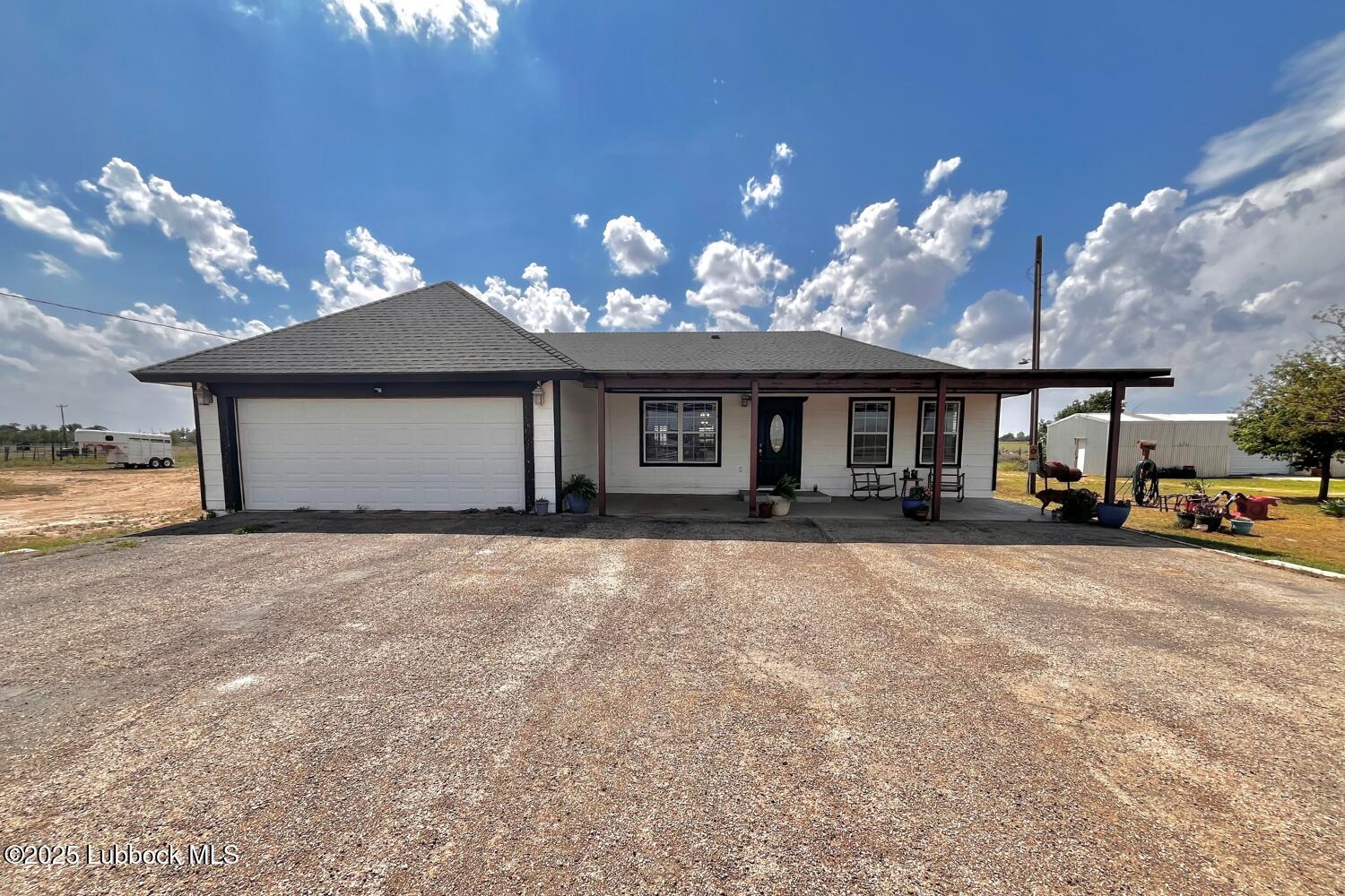 3131 N Alamo Road Property Photo 1