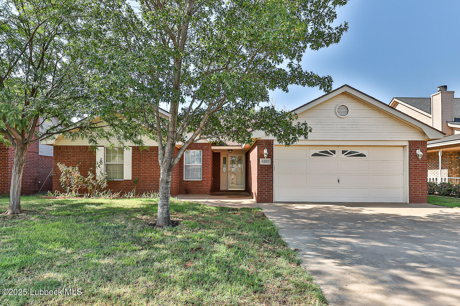 6203 7th Street Property Photo