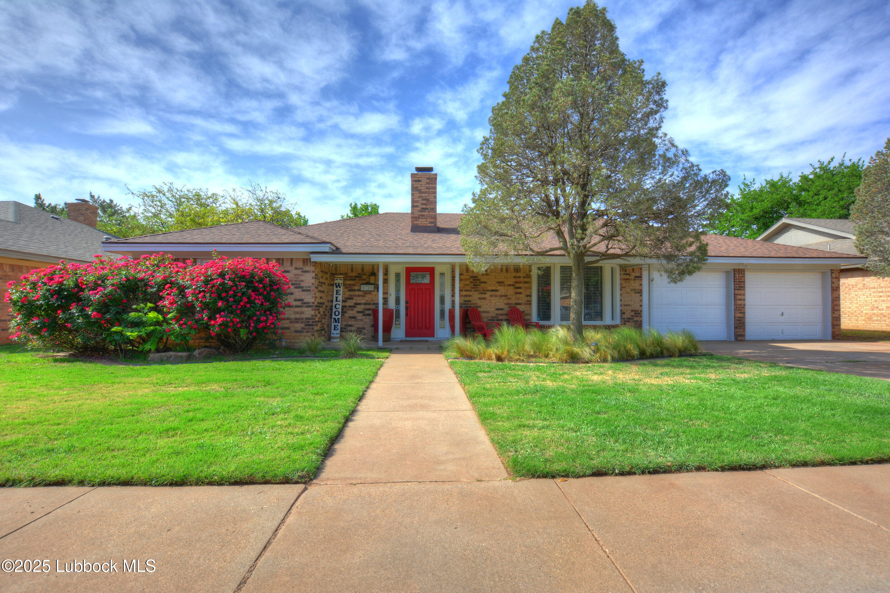 5725 70th Street Property Photo
