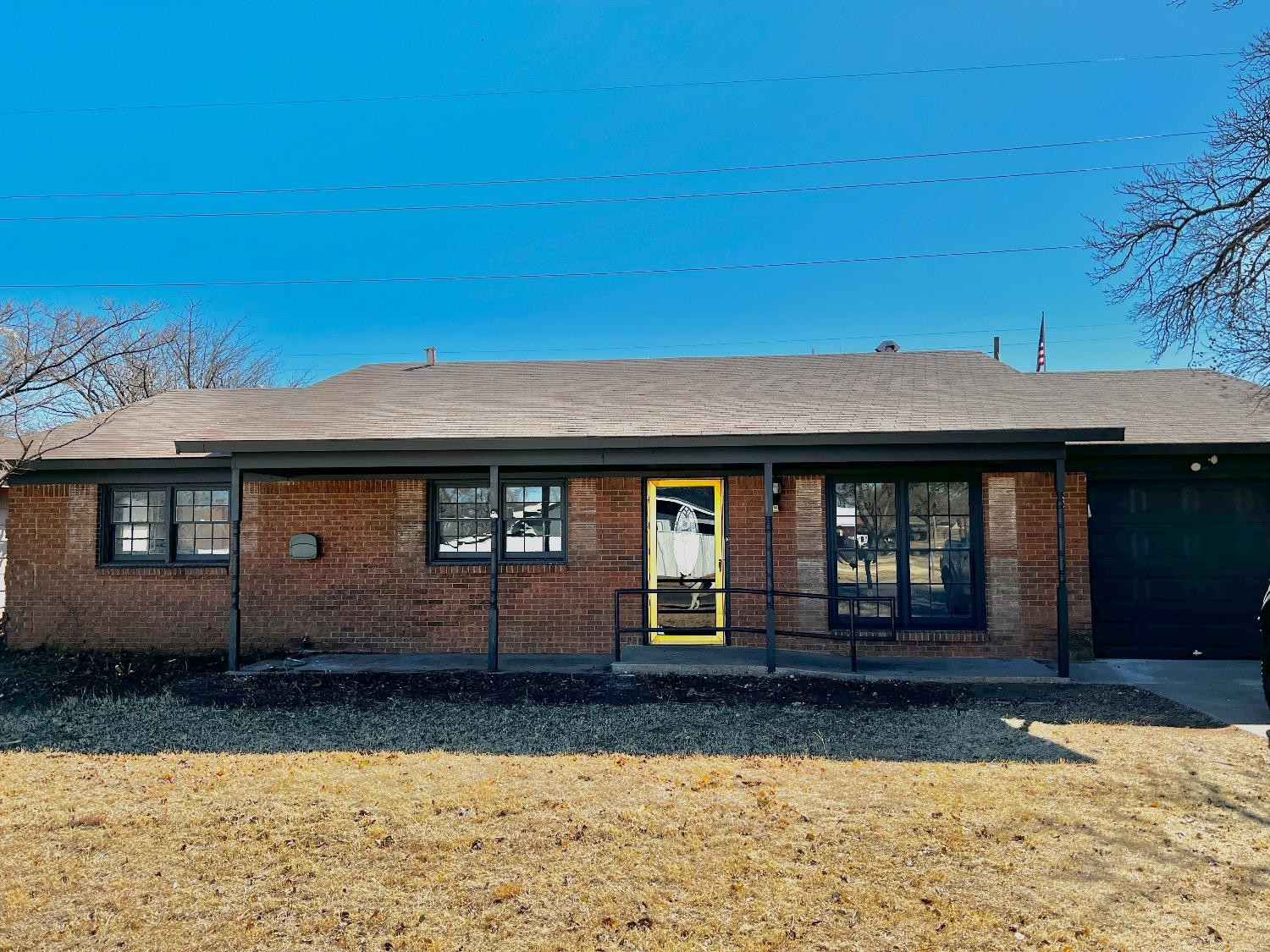 1707 71st Street Property Photo