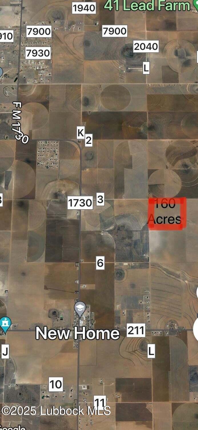 Cr 3 Cr 3 Property Photo 1