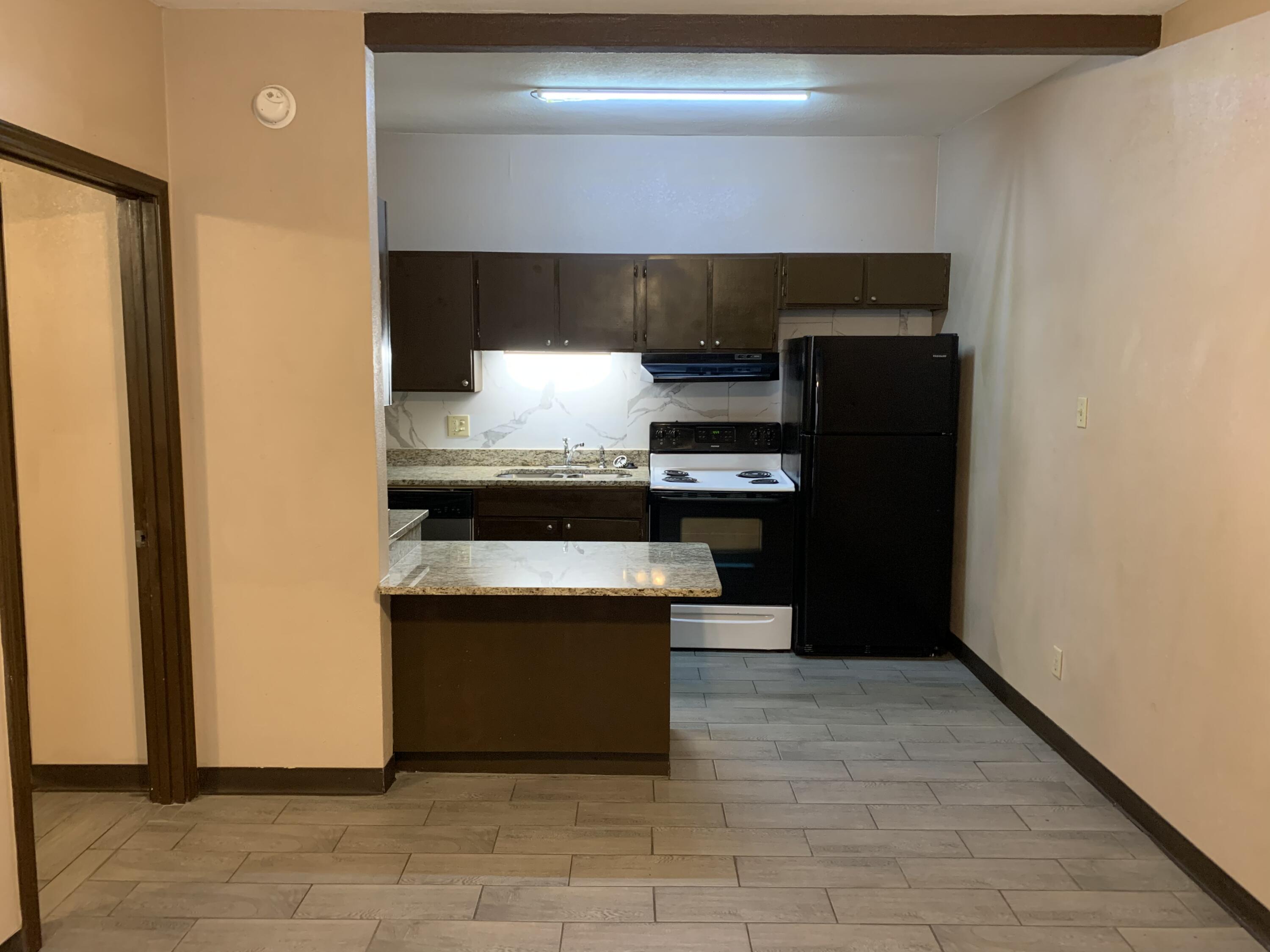 226 Cherry Street, 15 Property Photo 2