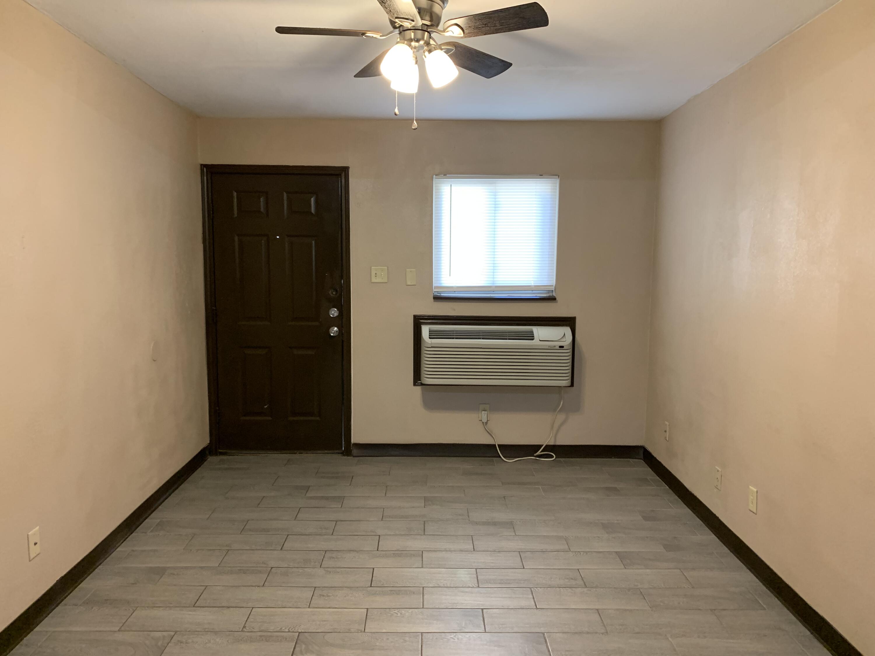 226 Cherry Street, 15 Property Photo 6