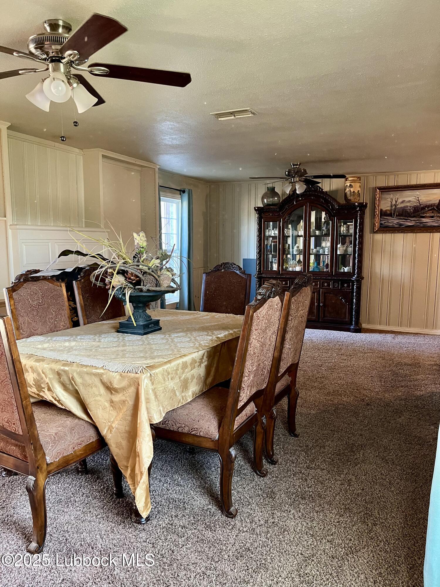 301 Cactus Drive Property Photo 4