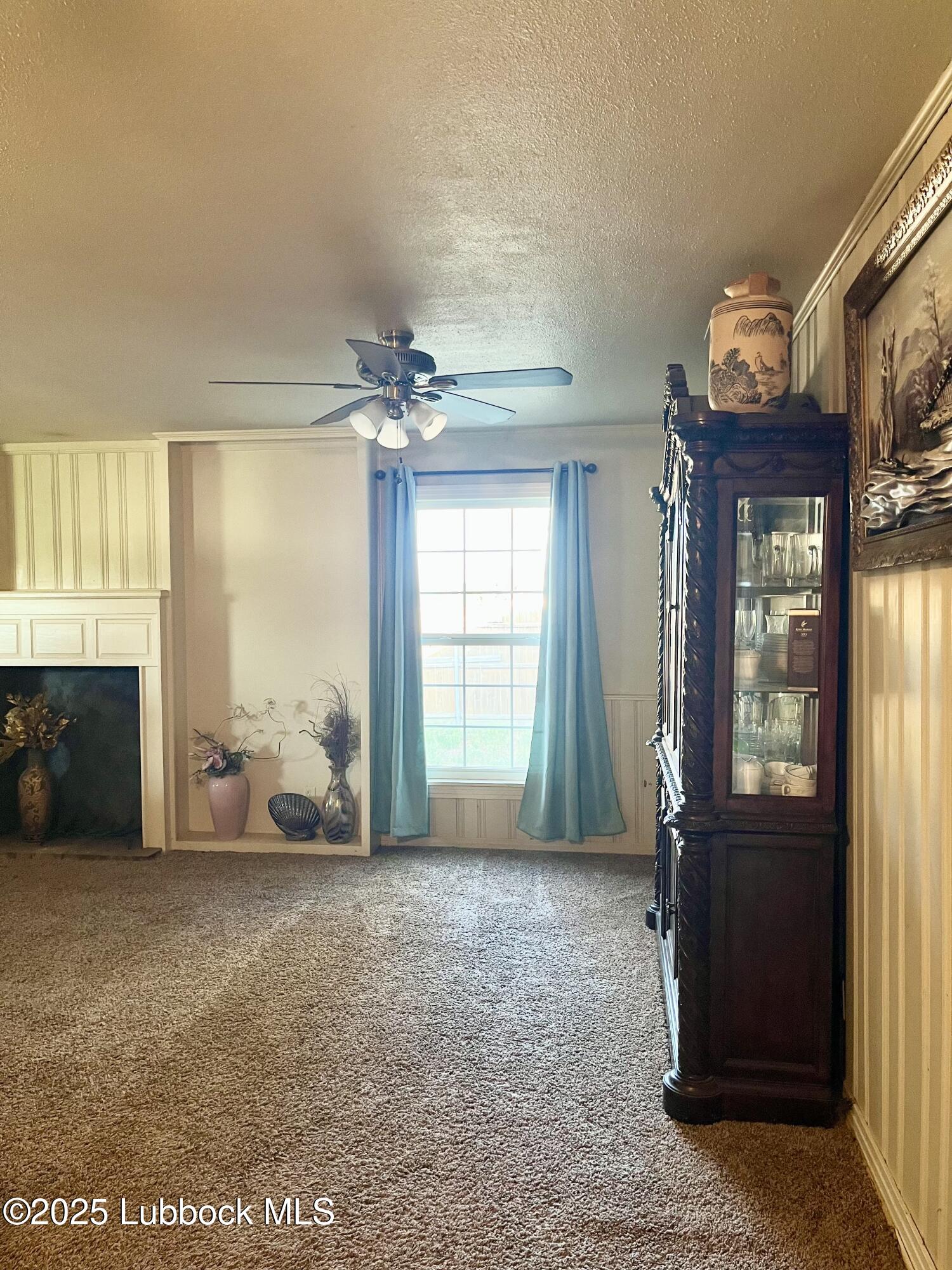 301 Cactus Drive Property Photo 5