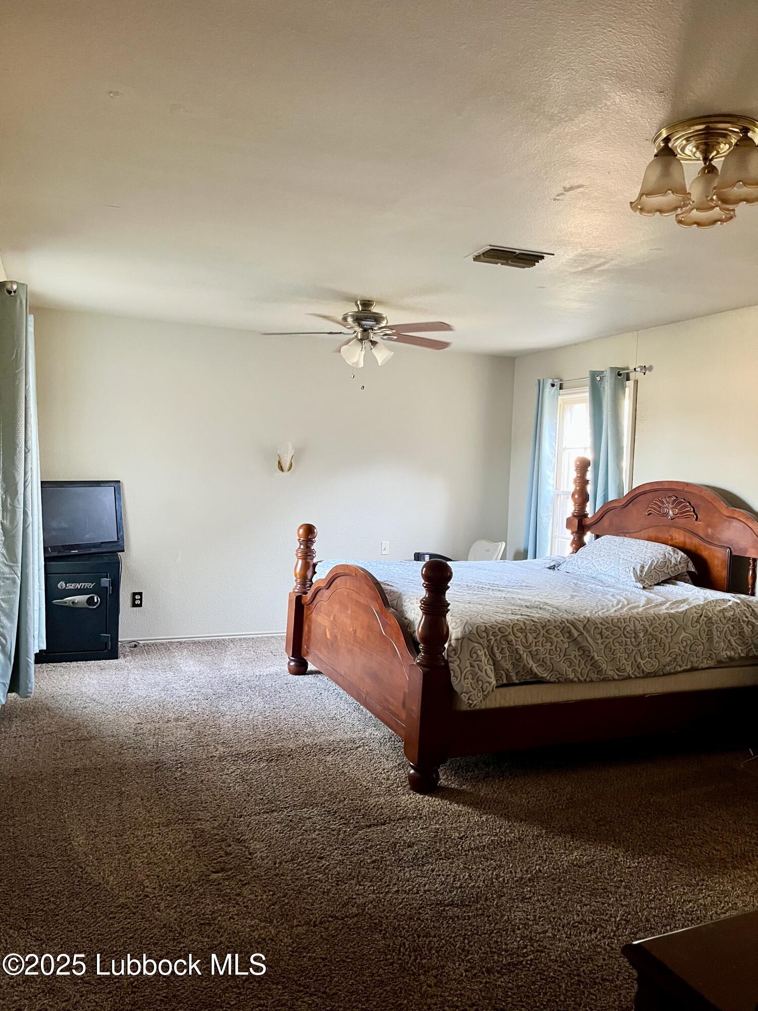 301 Cactus Drive Property Photo 6
