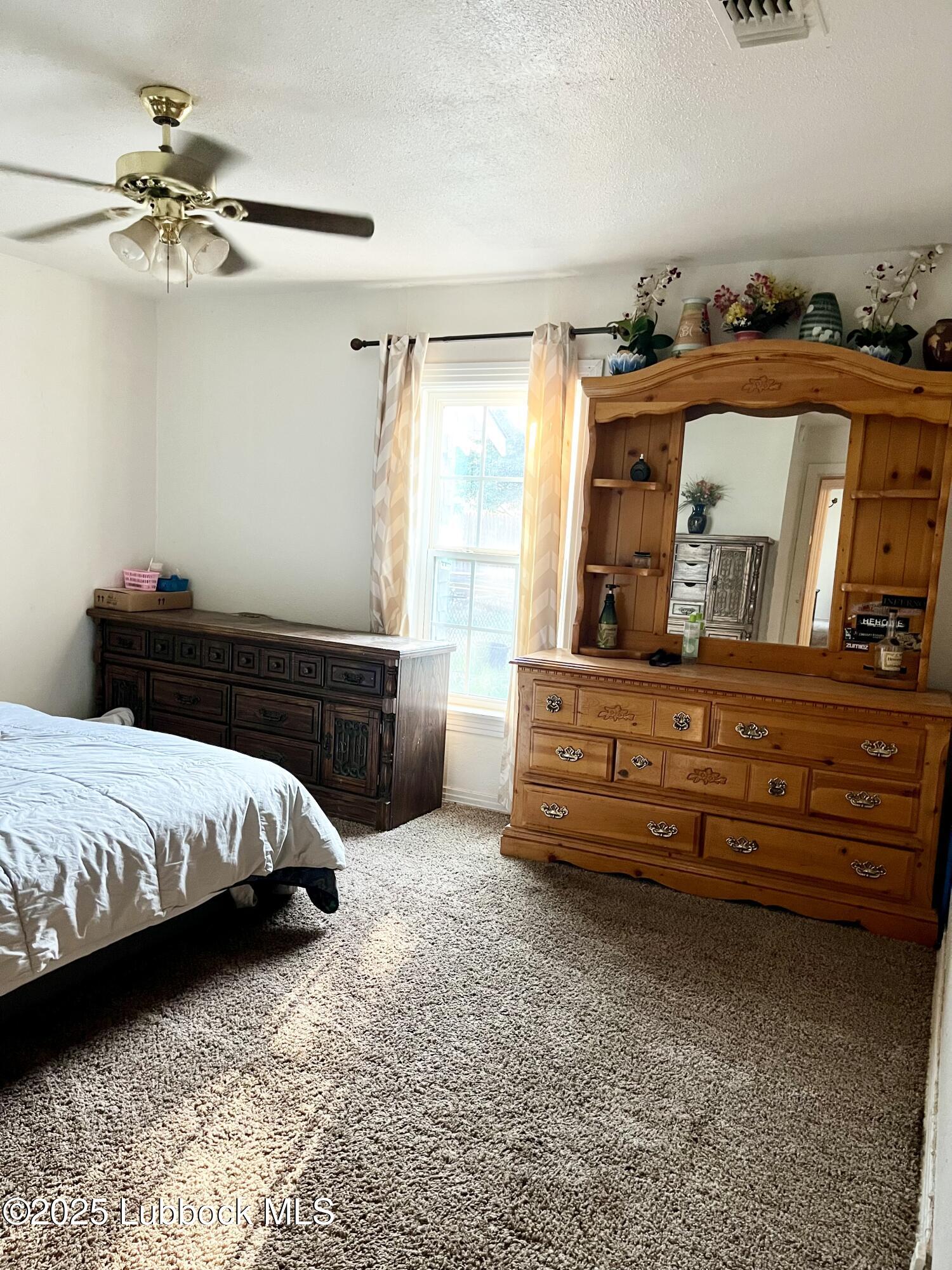 301 Cactus Drive Property Photo 10