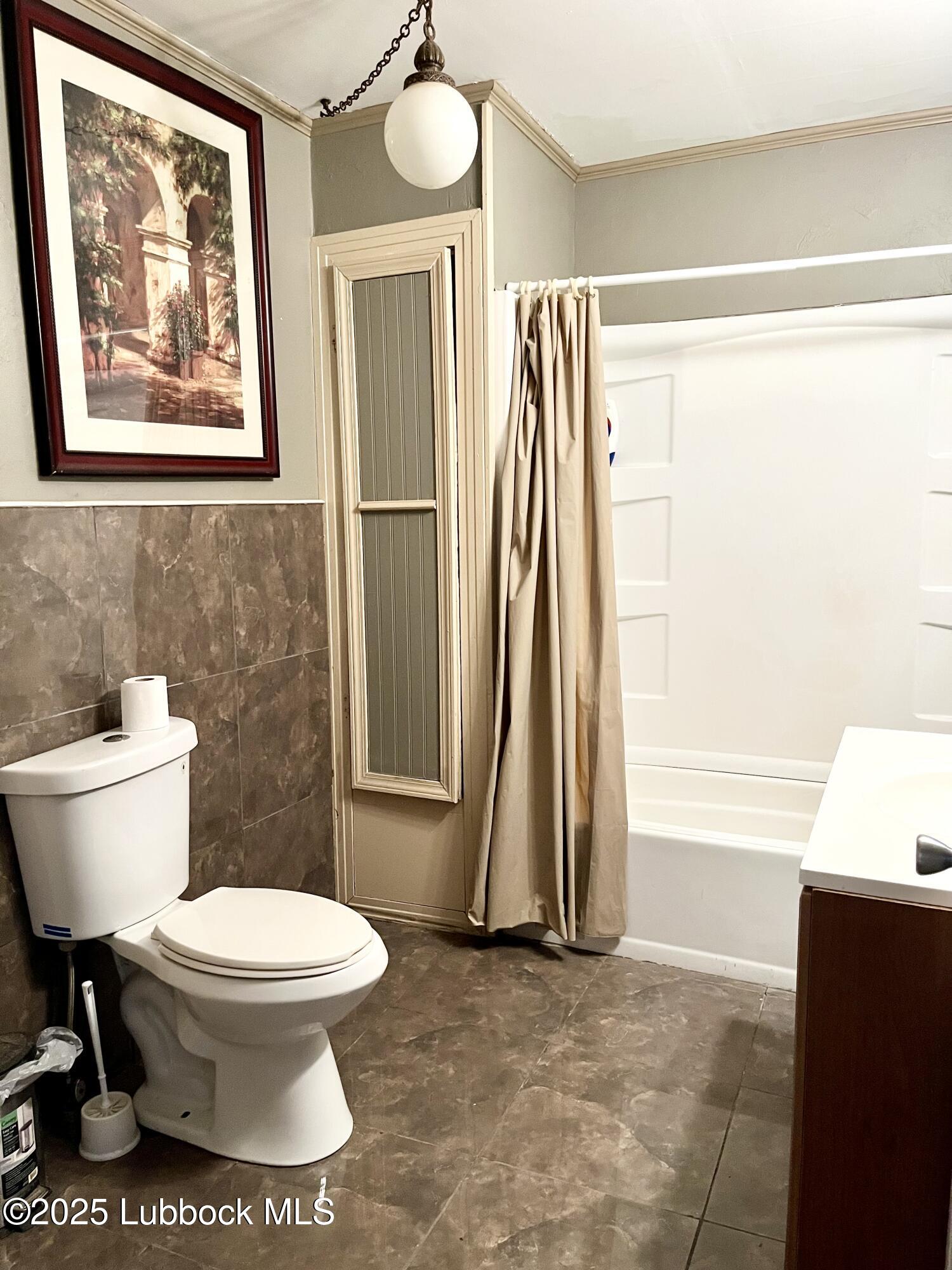 301 Cactus Drive Property Photo 11