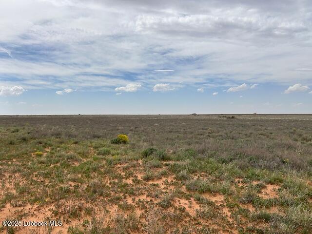 0000 County Road 460 Property Photo 1
