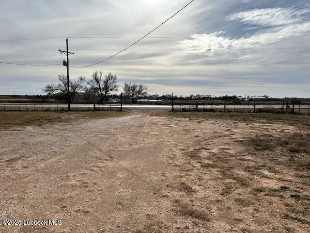 6885 E State Hwy 114 Property Photo 3