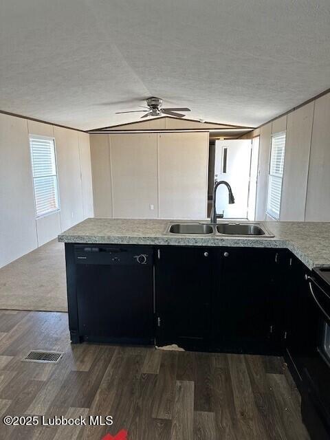 6885 E State Hwy 114 Property Photo 5