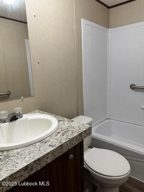 6885 E State Hwy 114 Property Photo 6