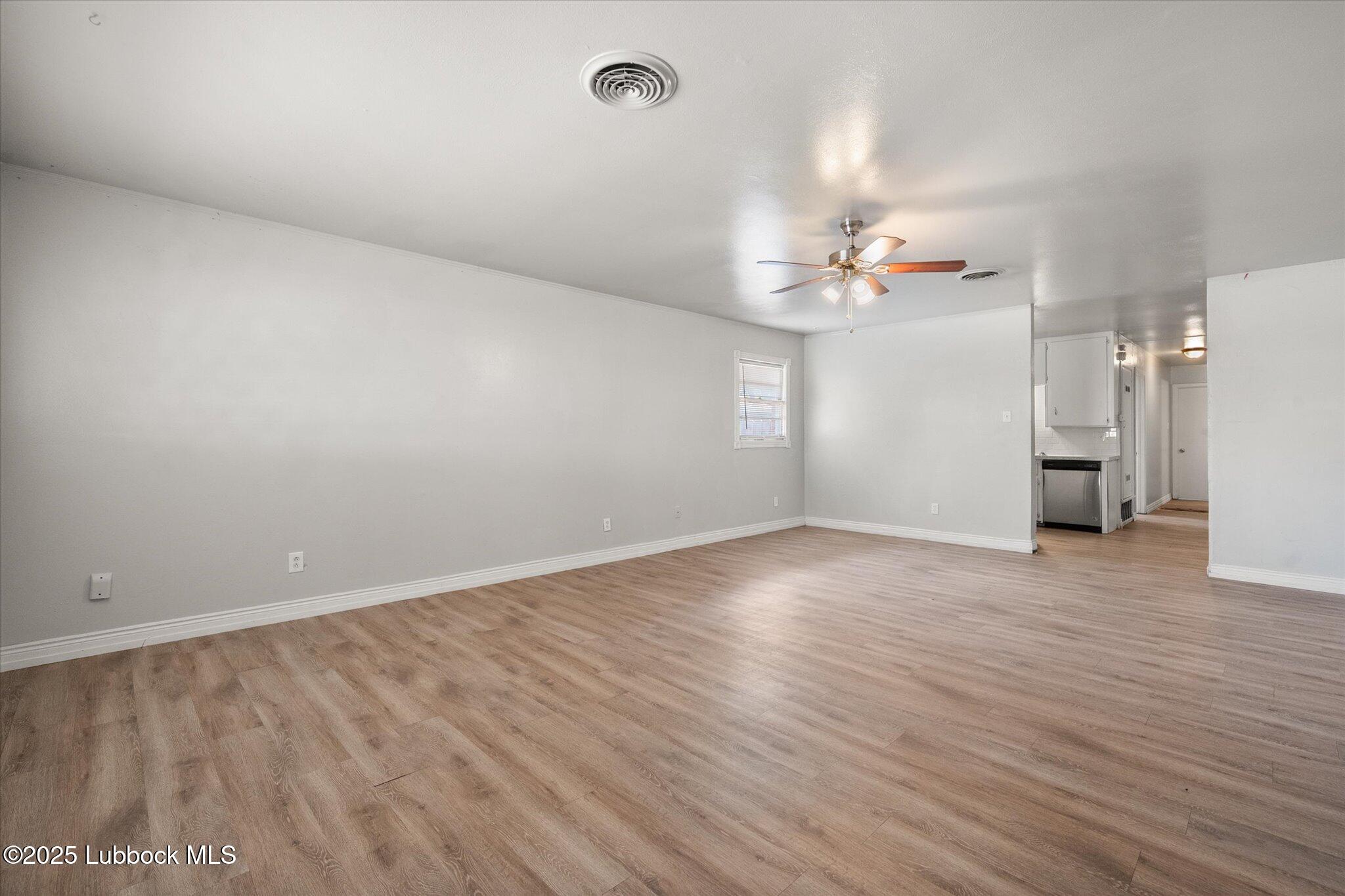 Duplex Package - 4419 31st Street Property Photo 17