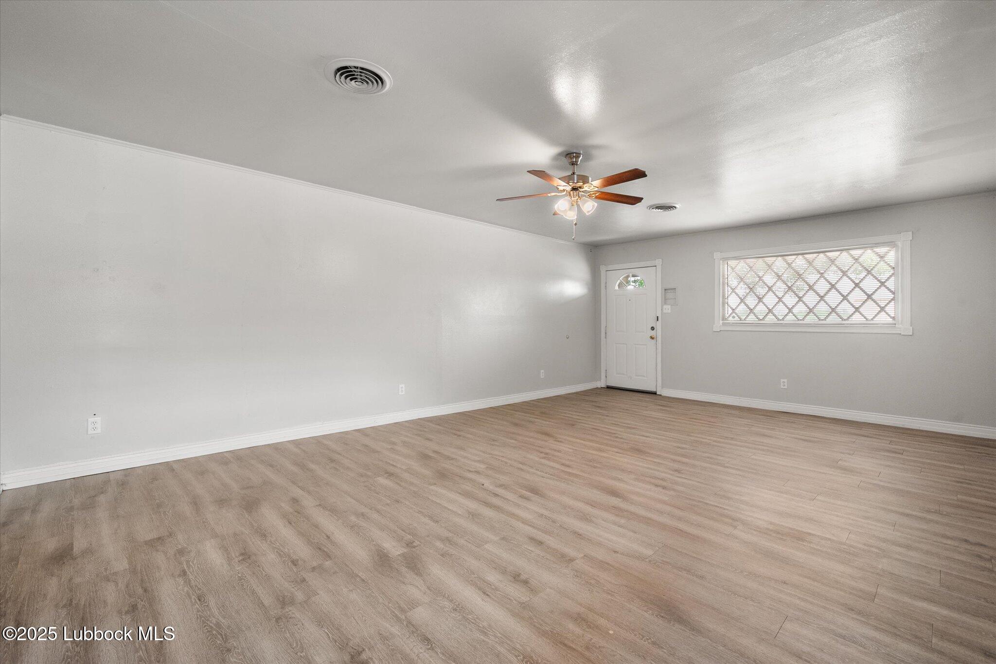 Duplex Package - 4419 31st Street Property Photo 19