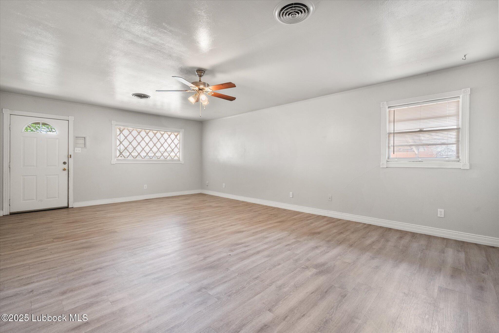 Duplex Package - 4419 31st Street Property Photo 20