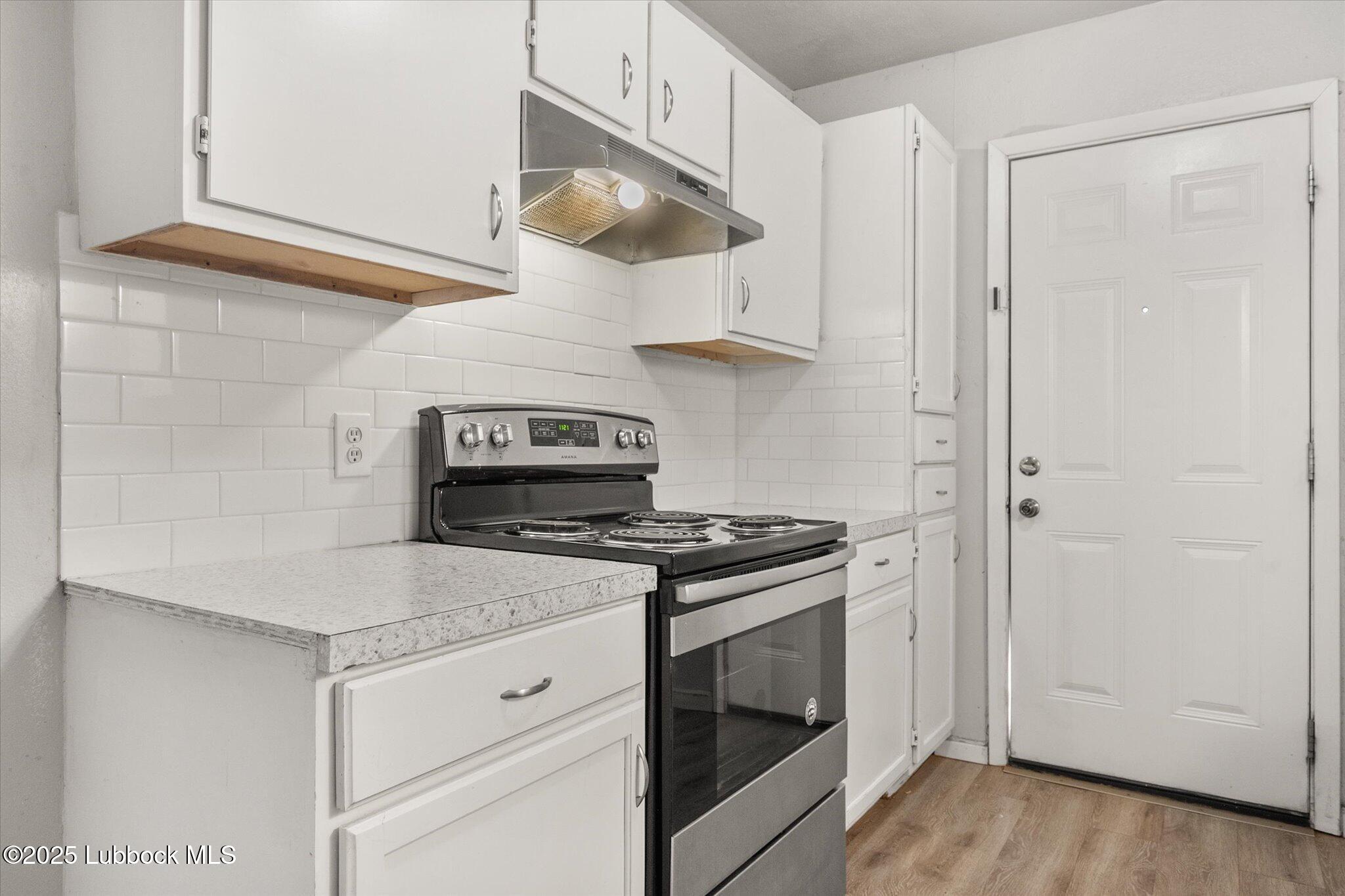 Duplex Package - 4419 31st Street Property Photo 22