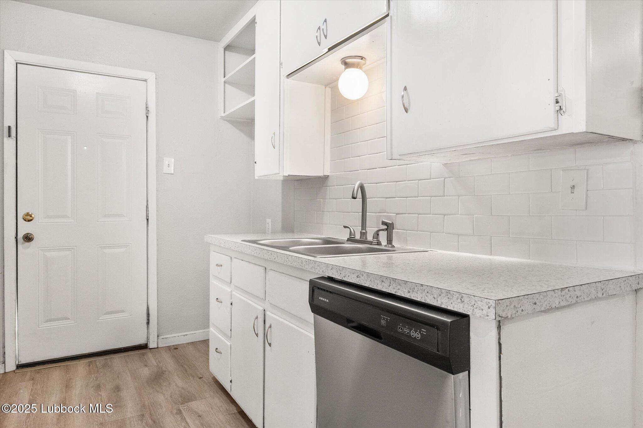 Duplex Package - 4419 31st Street Property Photo 23