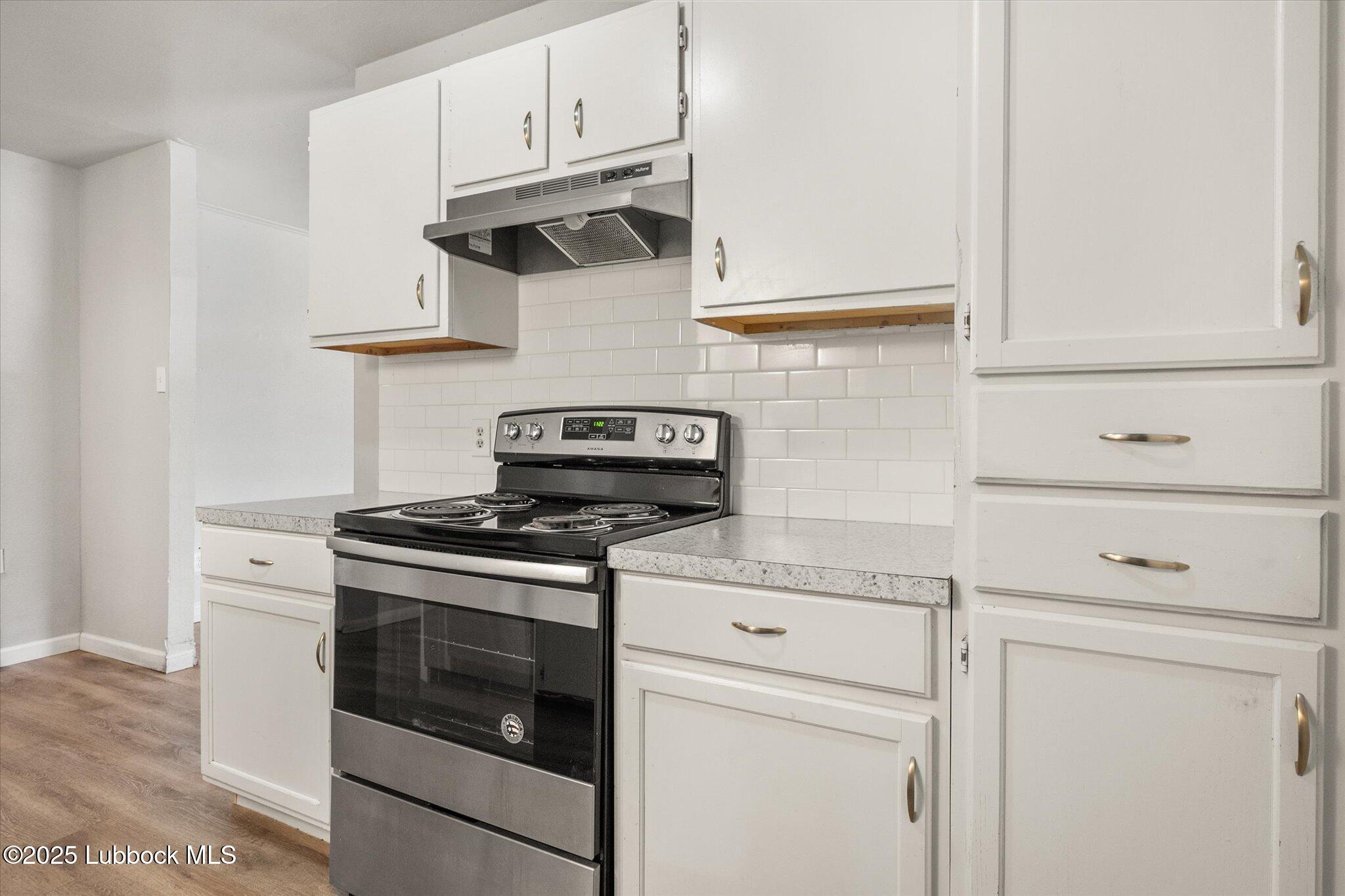 Duplex Package - 4419 31st Street Property Photo 24