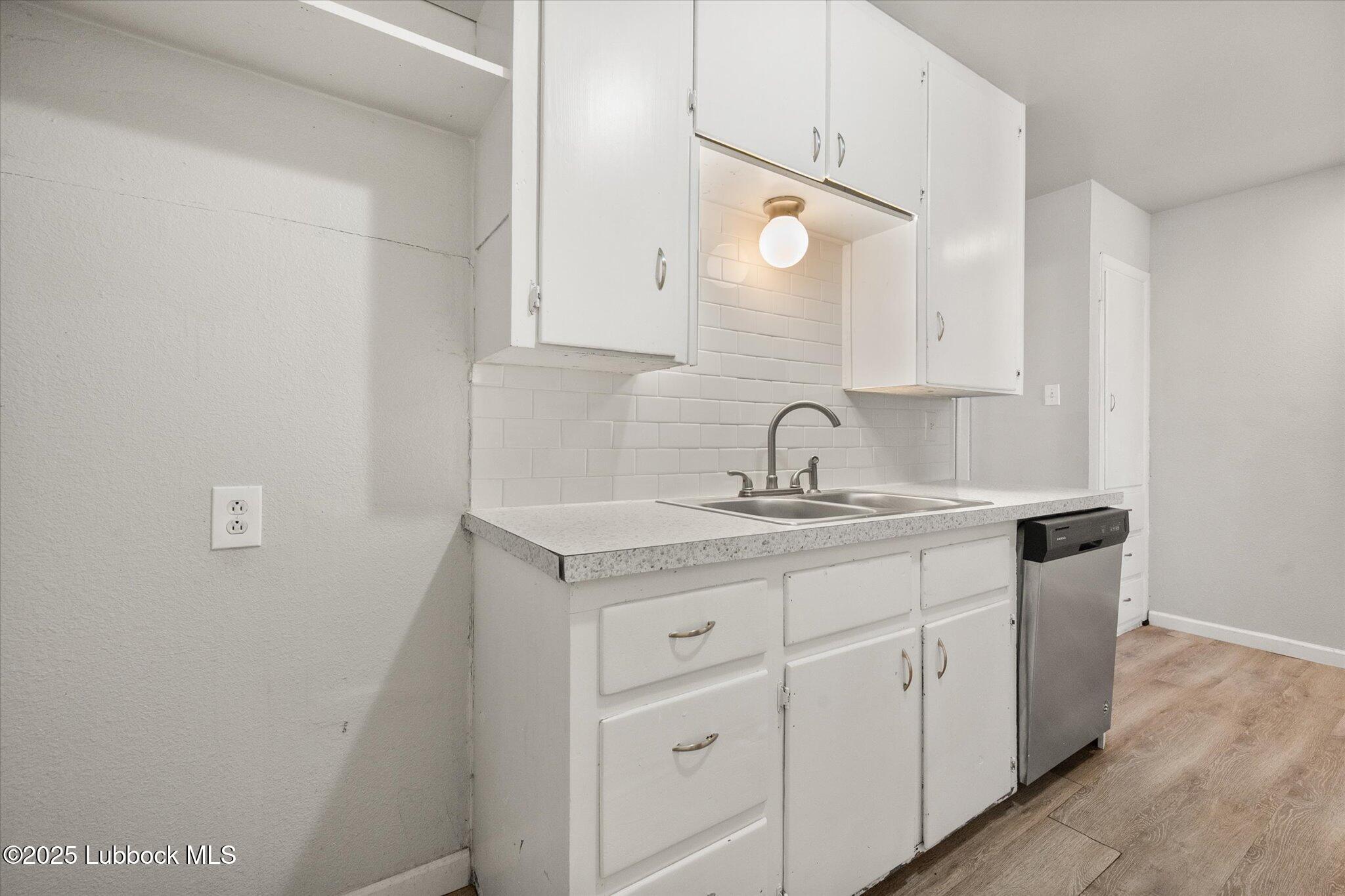 Duplex Package - 4419 31st Street Property Photo 25
