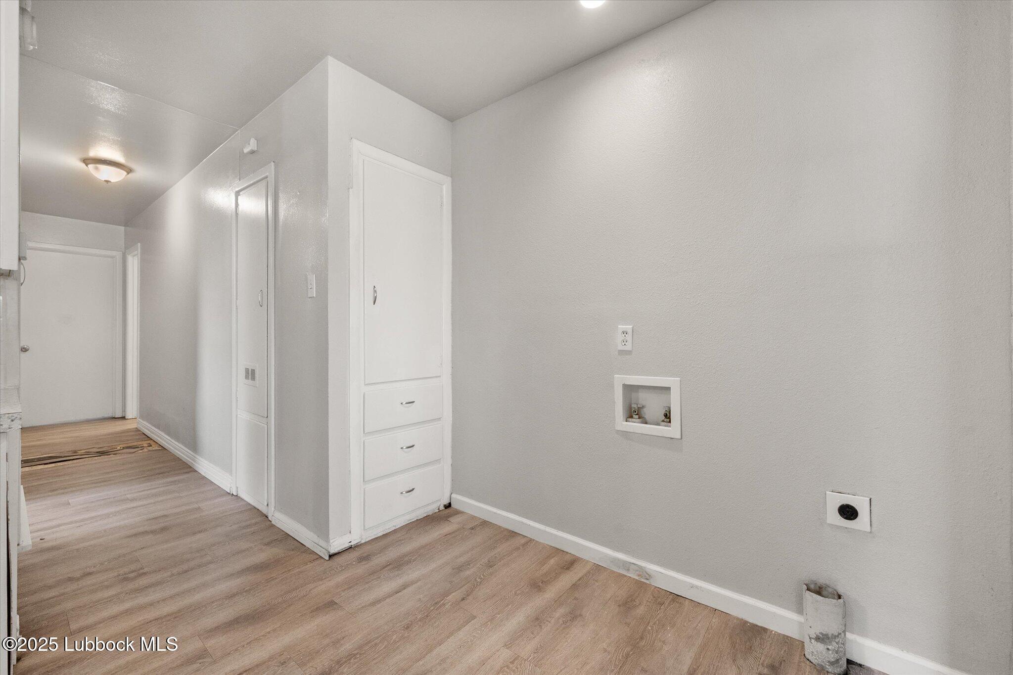 Duplex Package - 4419 31st Street Property Photo 26