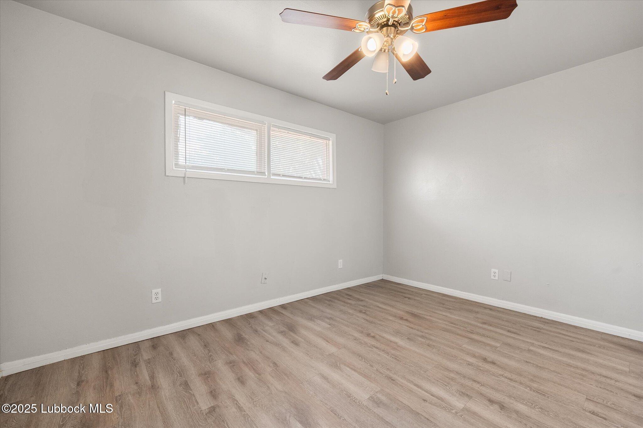 Duplex Package - 4419 31st Street Property Photo 27
