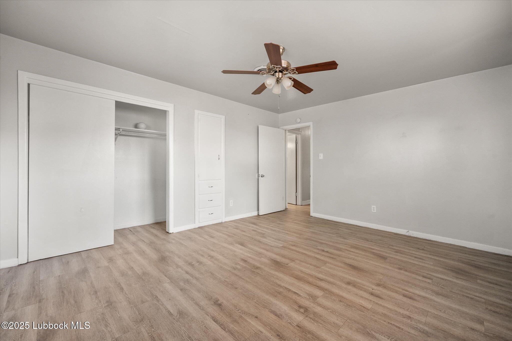 Duplex Package - 4419 31st Street Property Photo 30