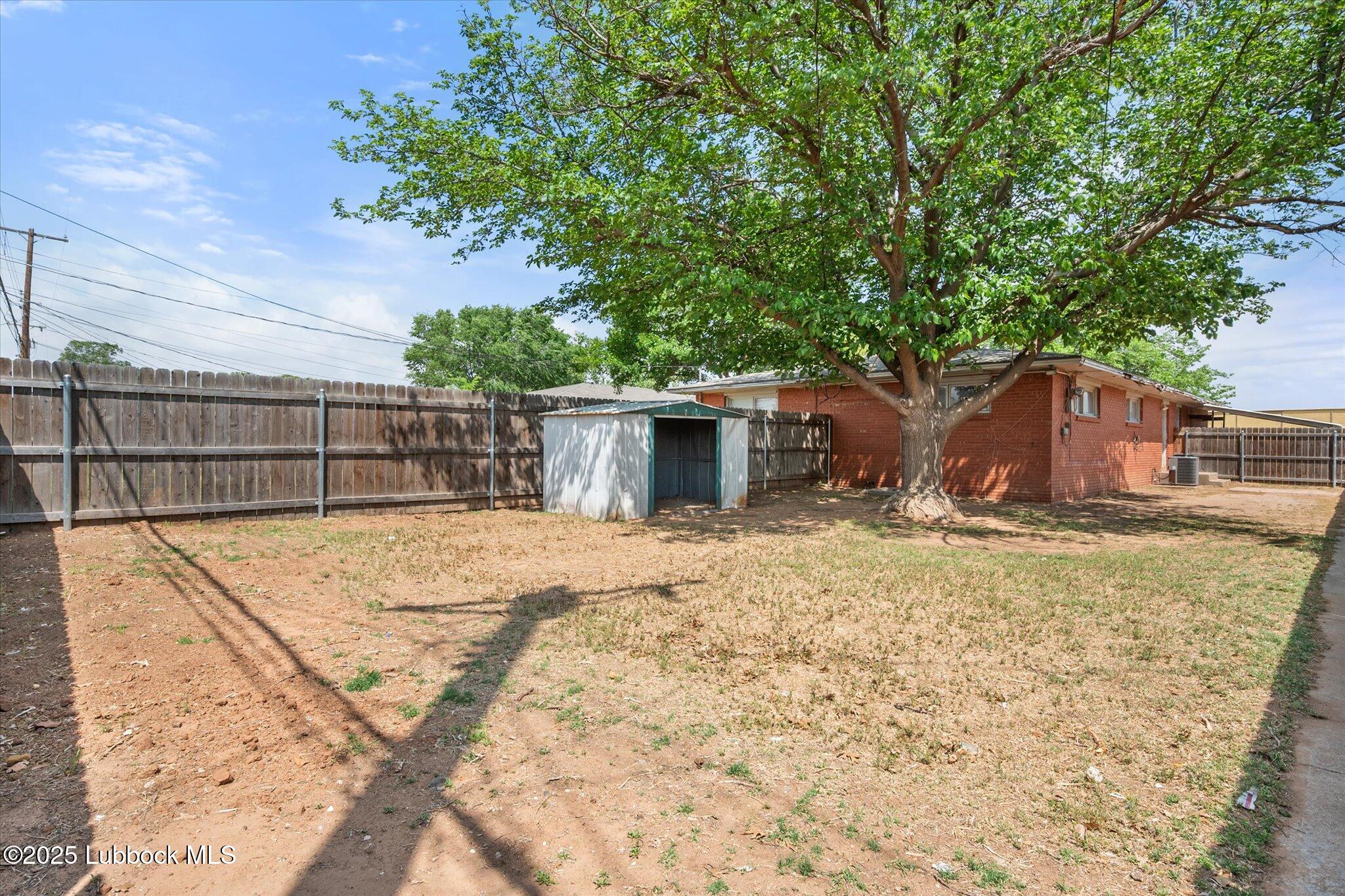 Duplex Package - 4419 31st Street Property Photo 31