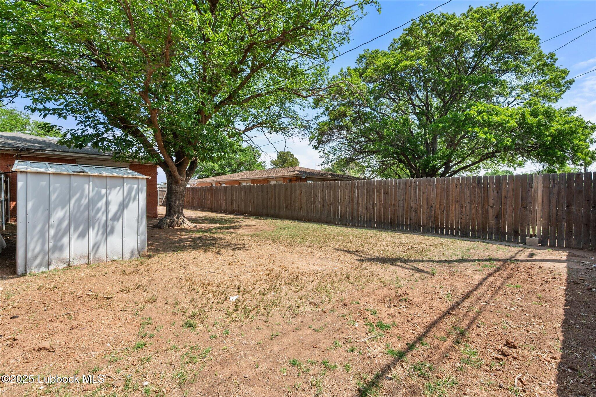 Duplex Package - 4419 31st Street Property Photo 33