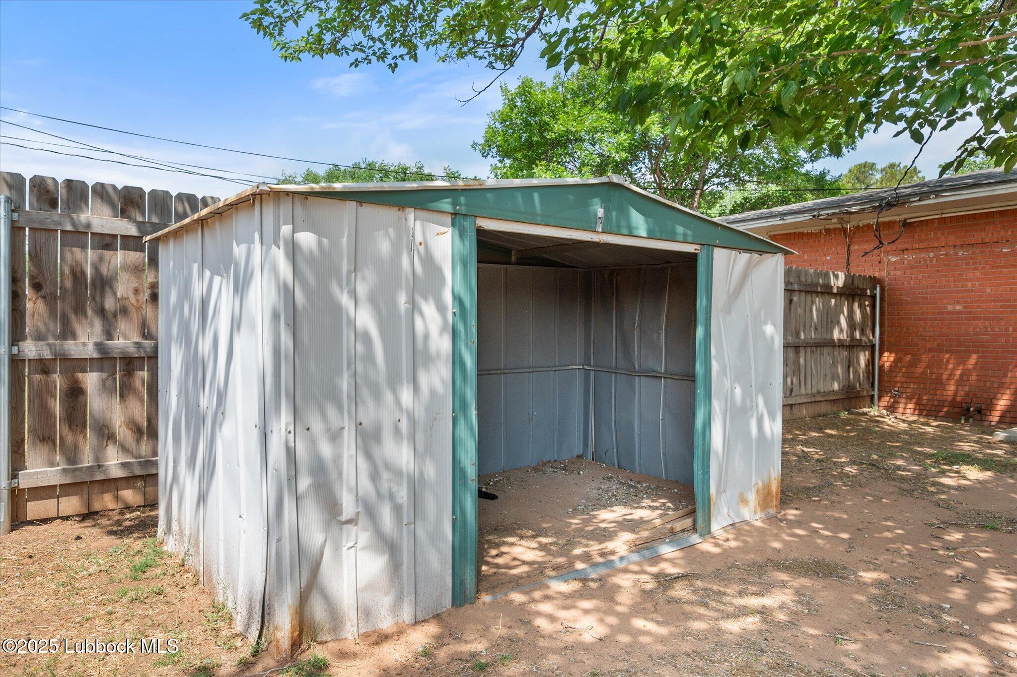 Duplex Package - 4419 31st Street Property Photo 34