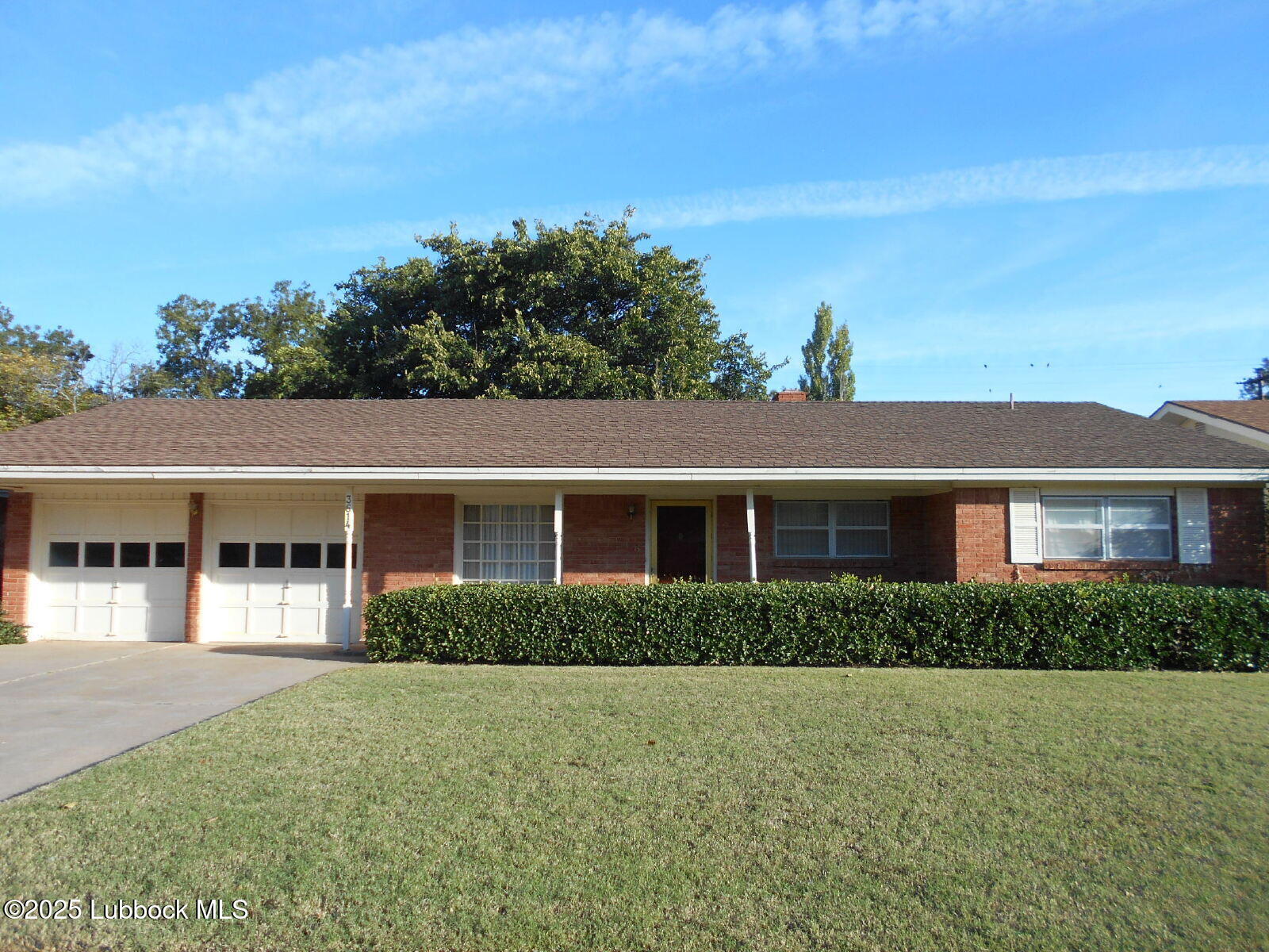3614 56th Street Property Photo 1