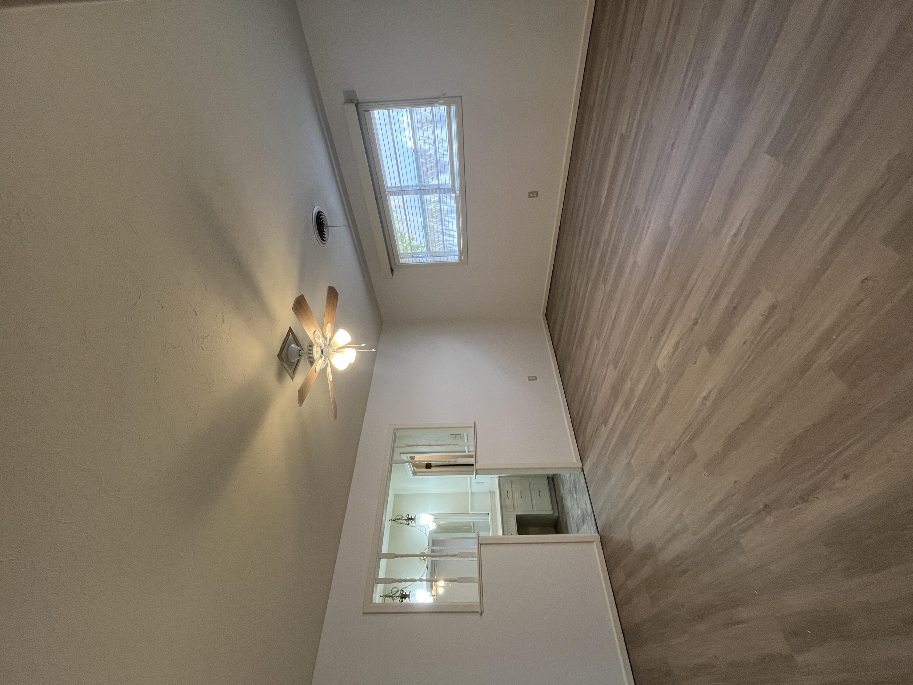 3614 56th Street Property Photo 14