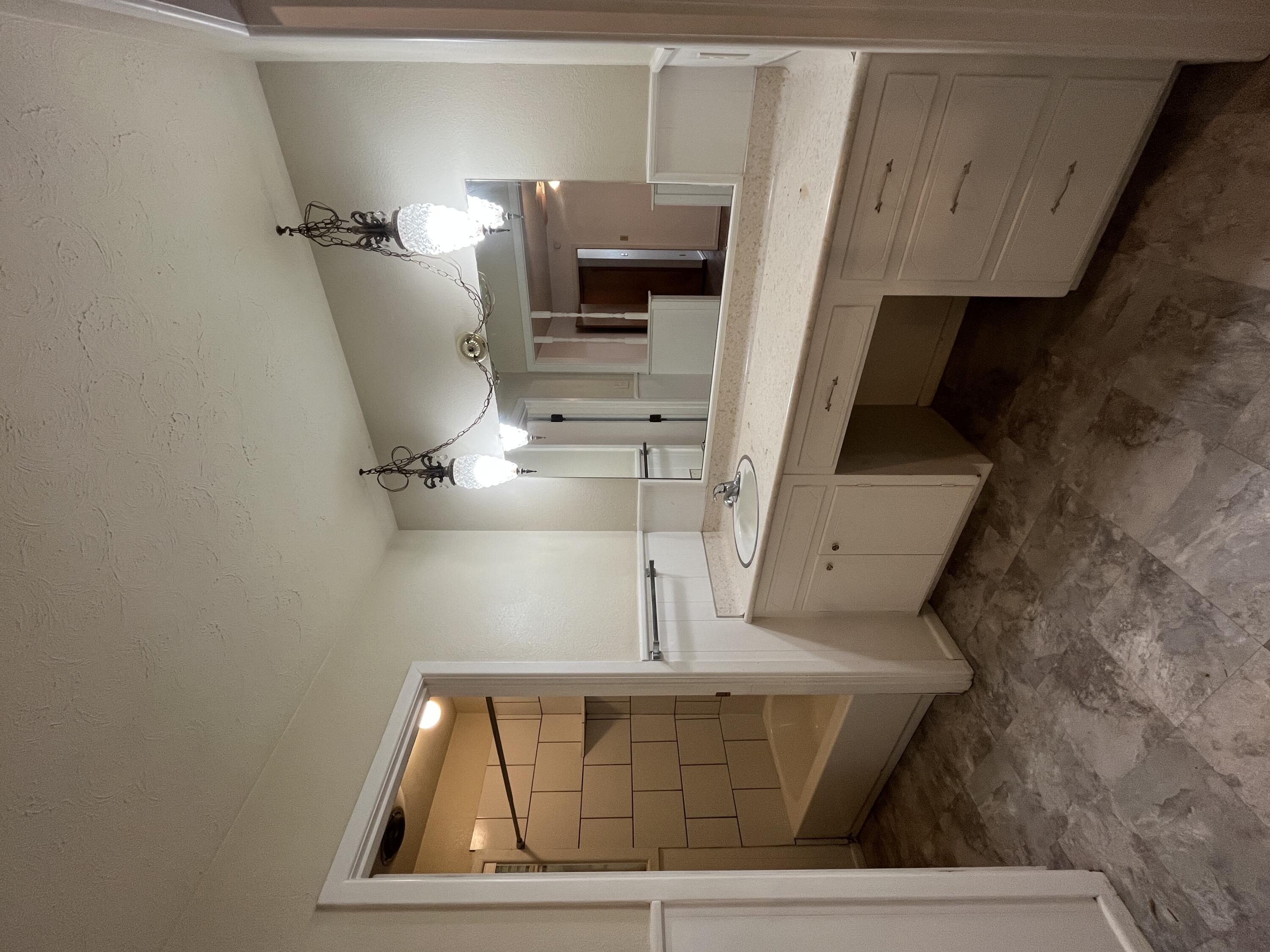 3614 56th Street Property Photo 15