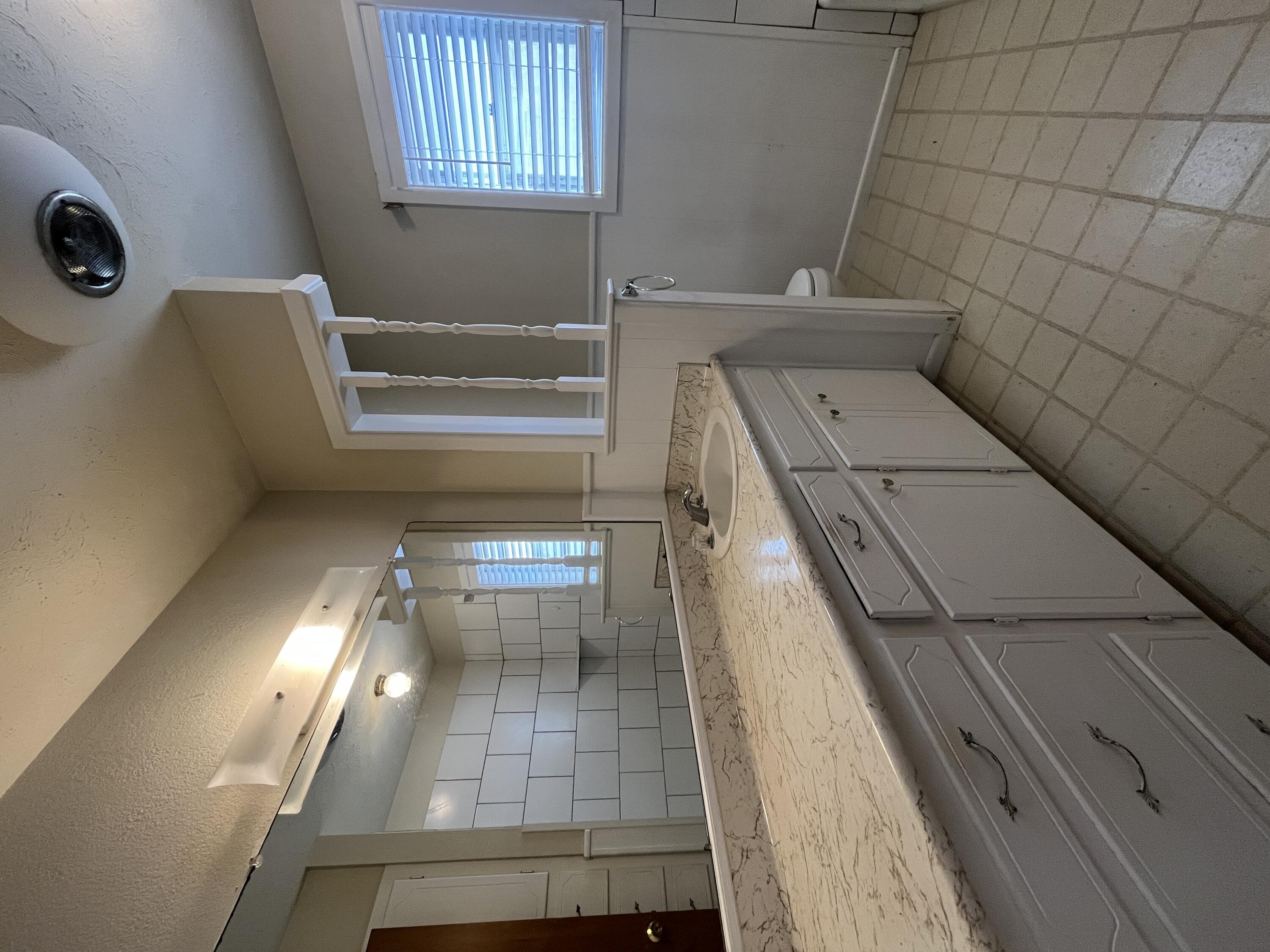 3614 56th Street Property Photo 19