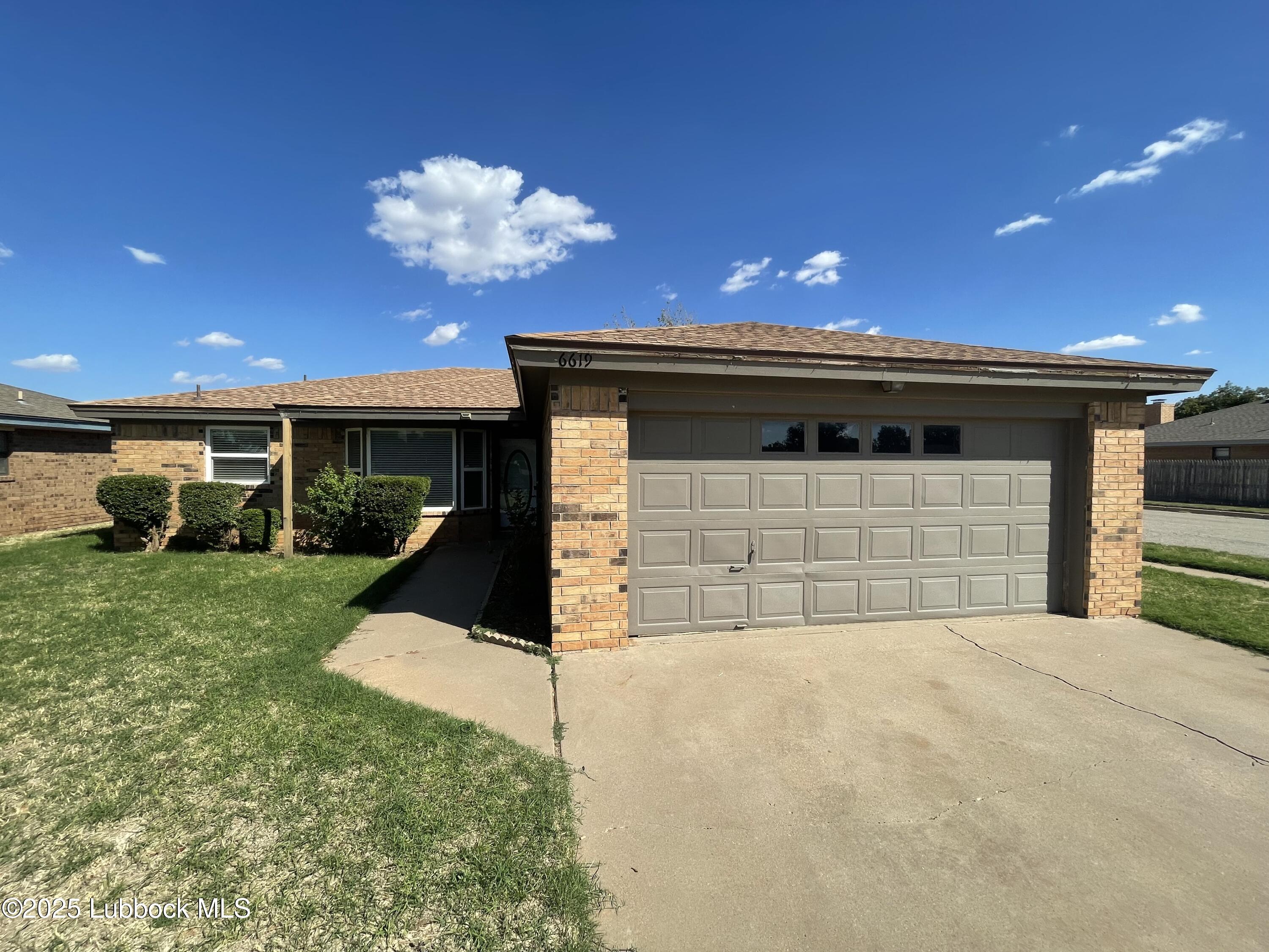 6619 Huron Avenue Property Photo